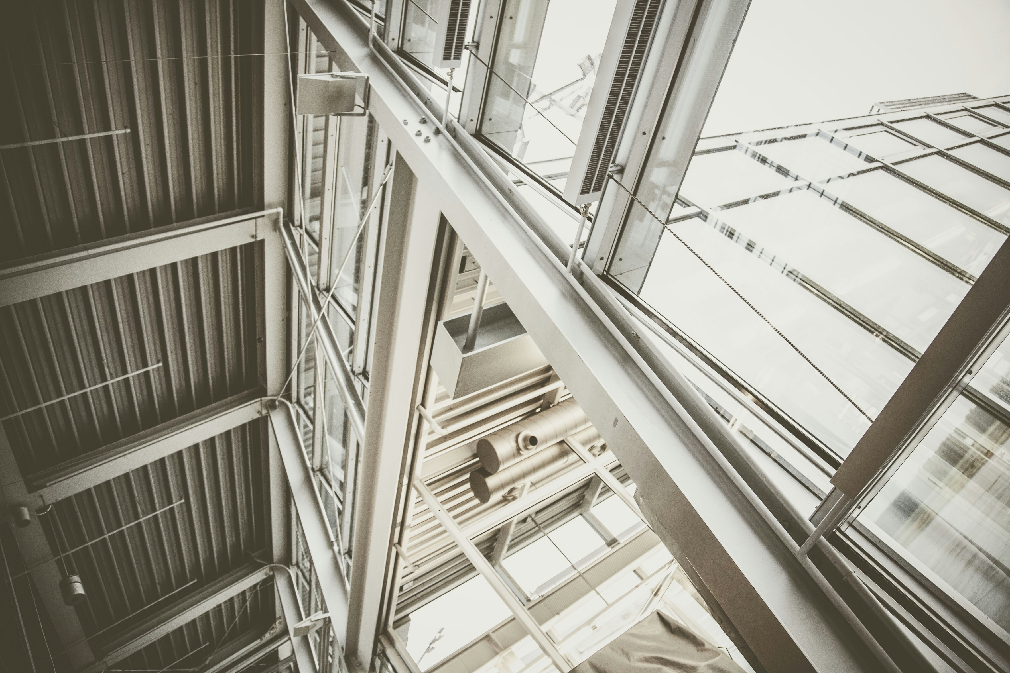 Photo by quadratmedia