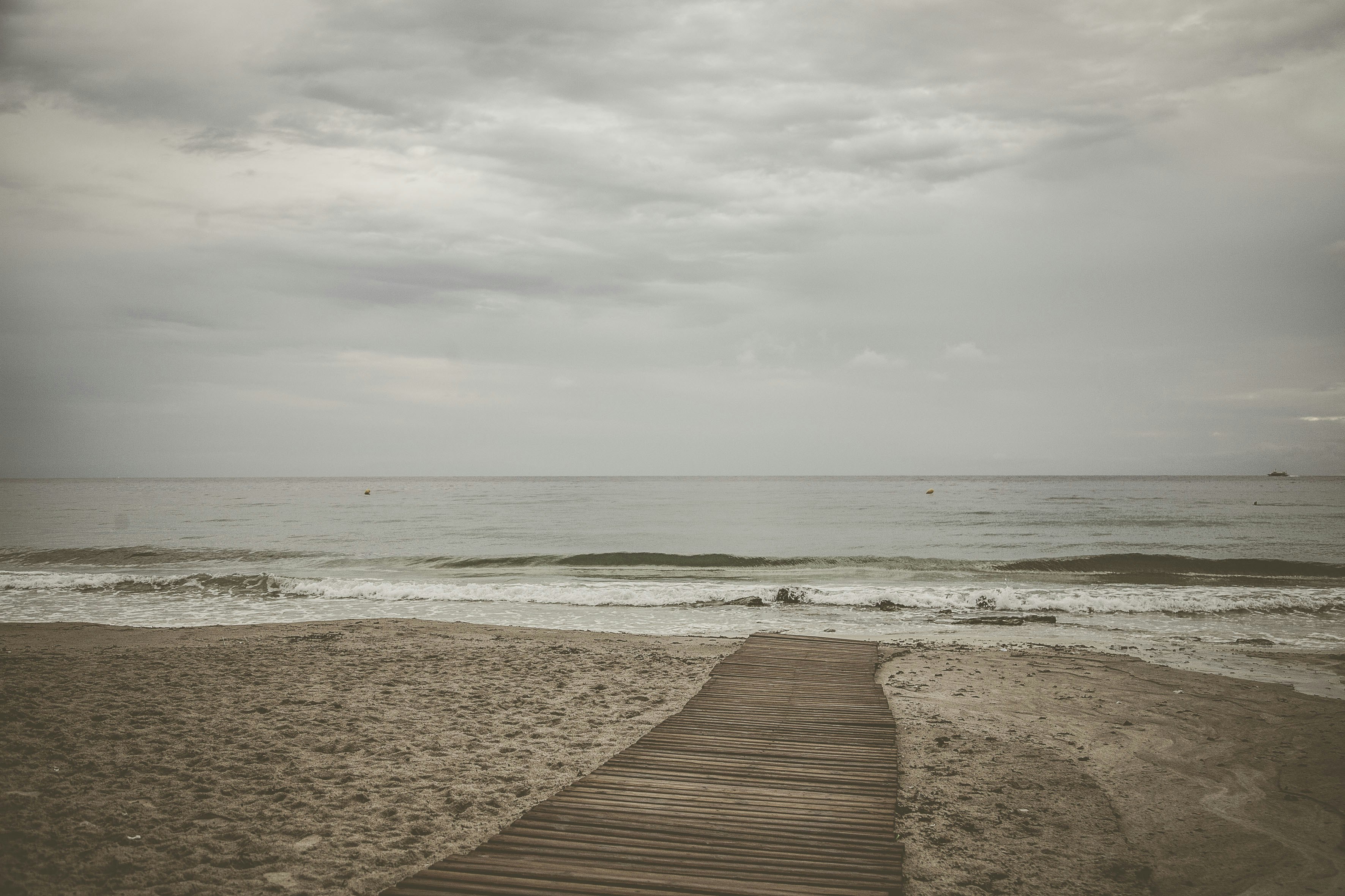 Photo by quadratmedia