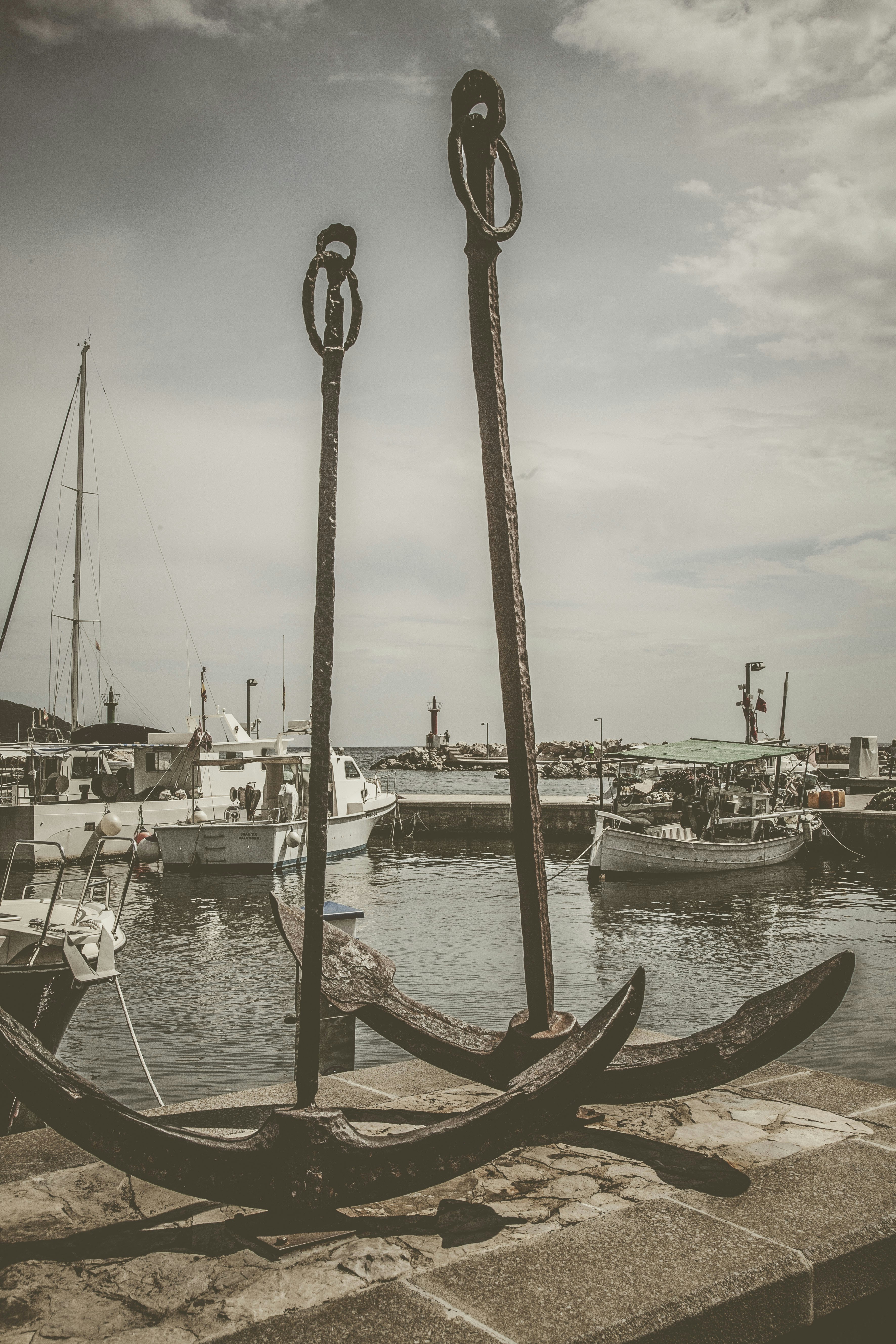 Photo by quadratmedia