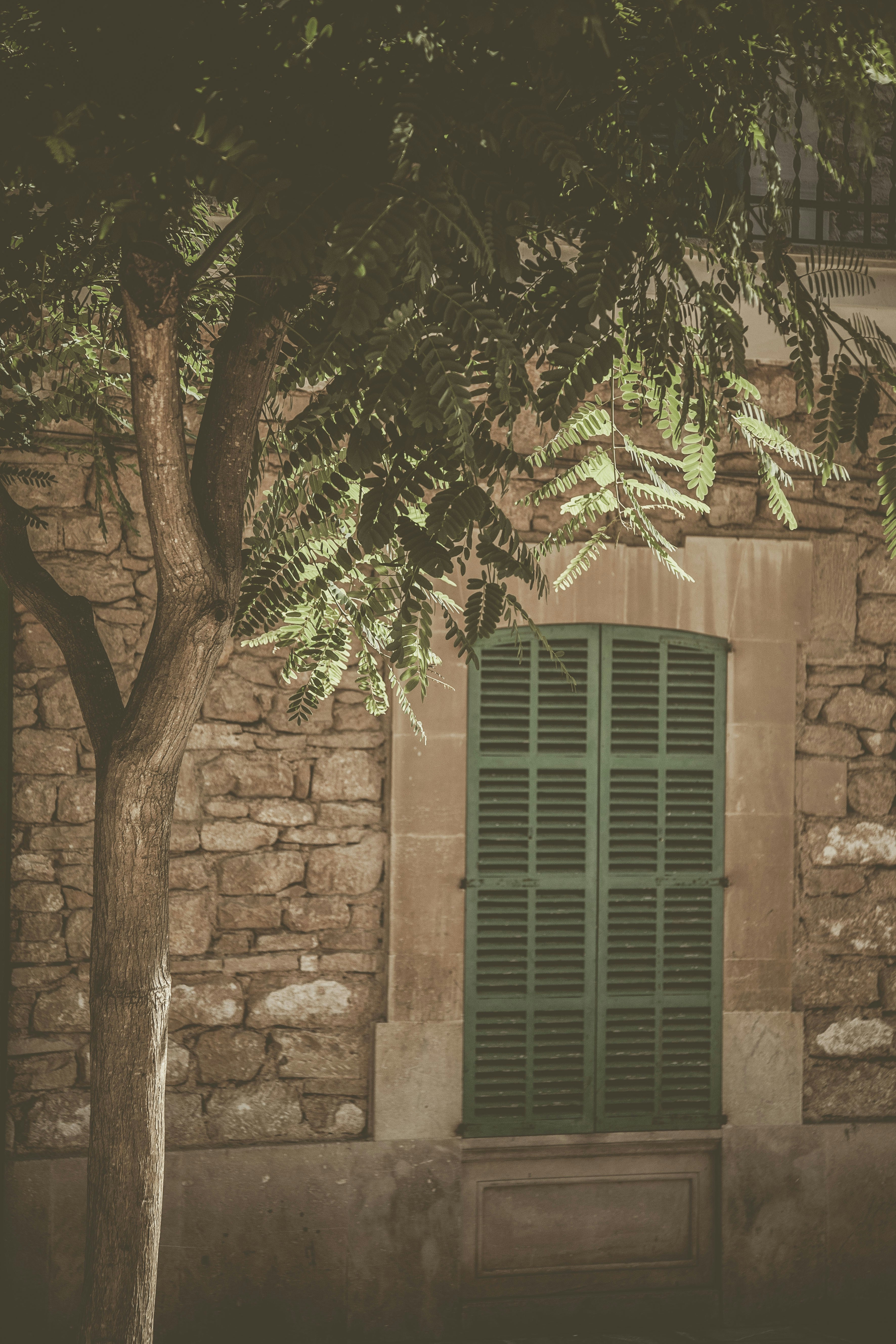 Photo by quadratmedia