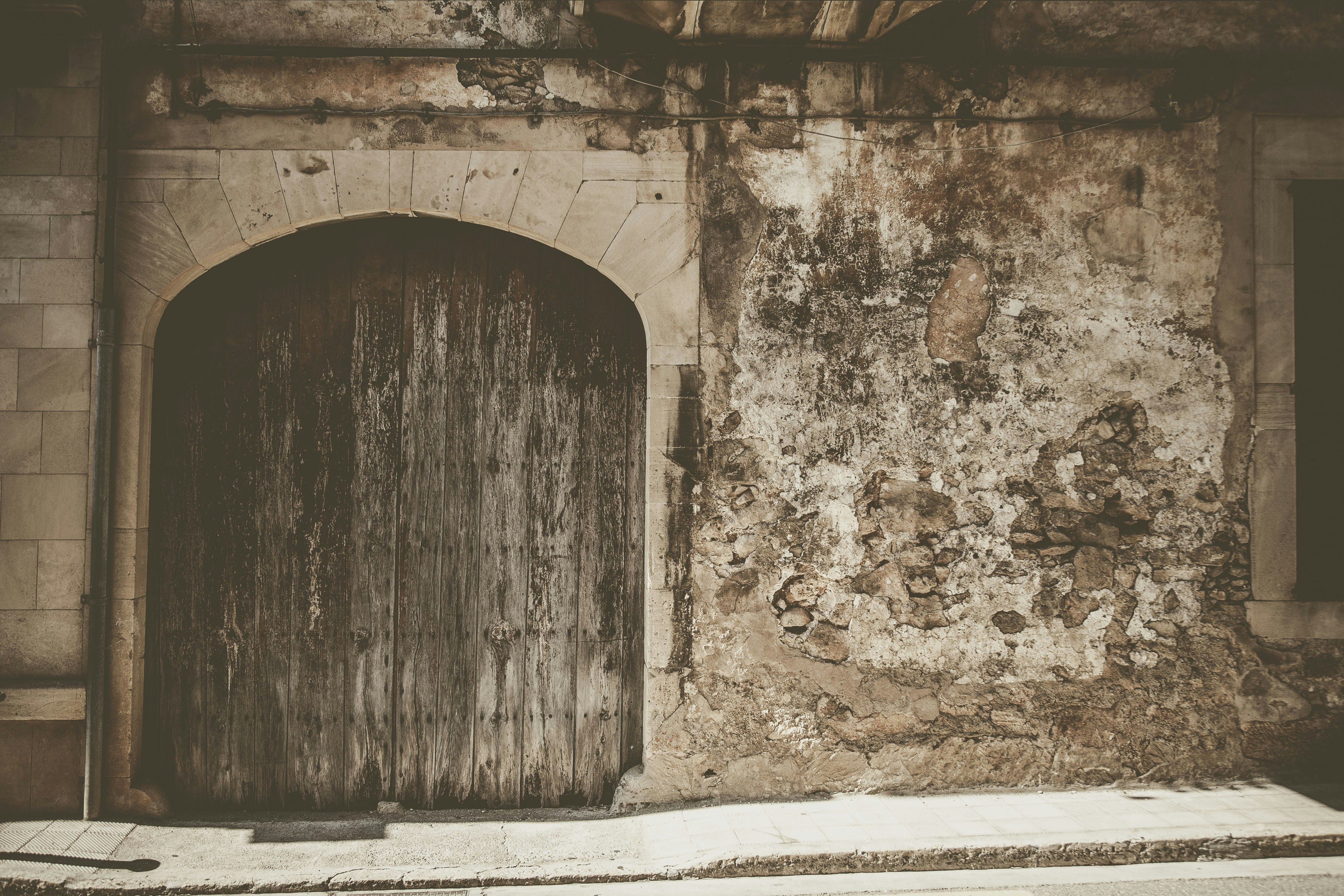 Photo by quadratmedia