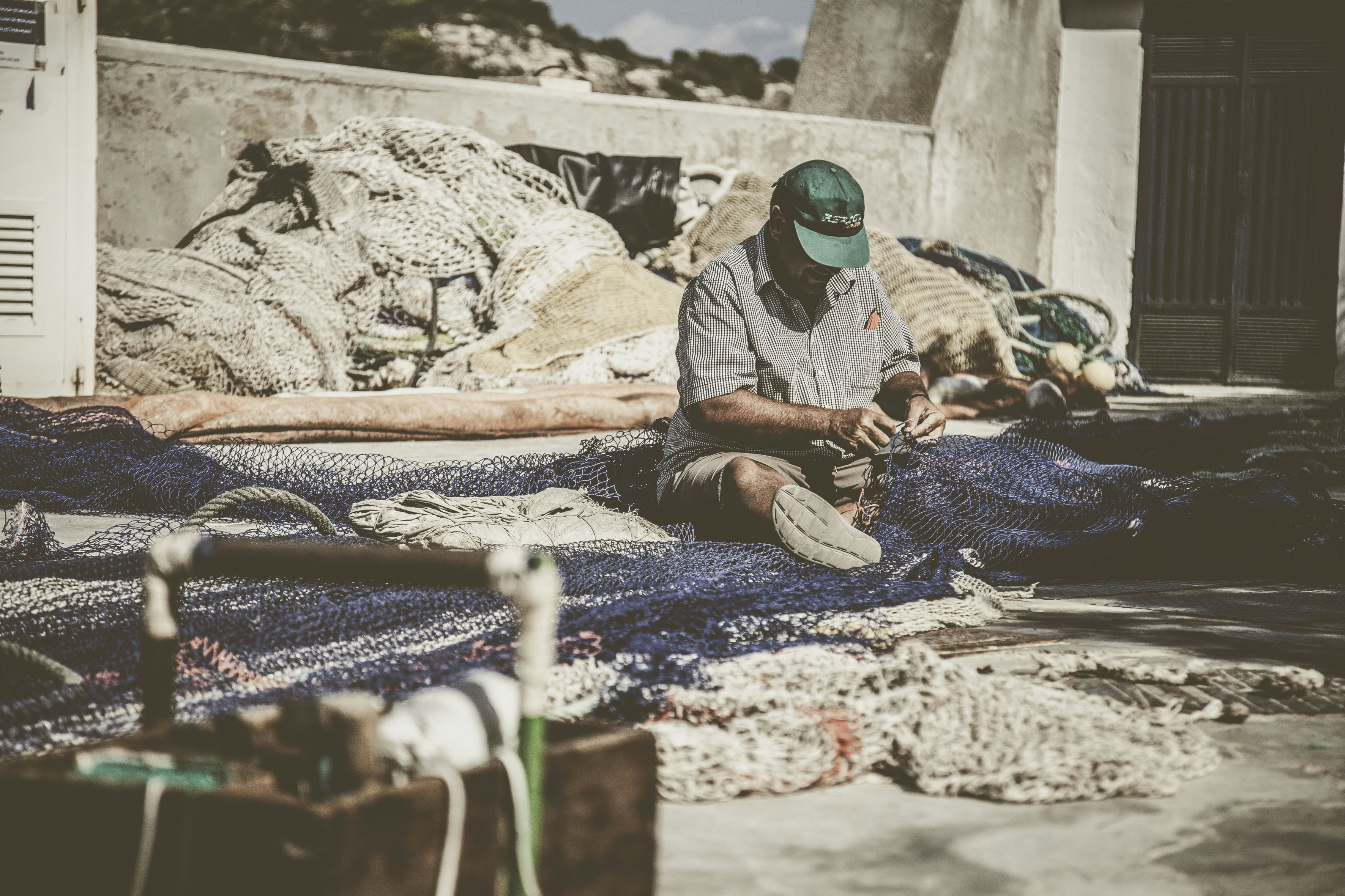 Photo by quadratmedia