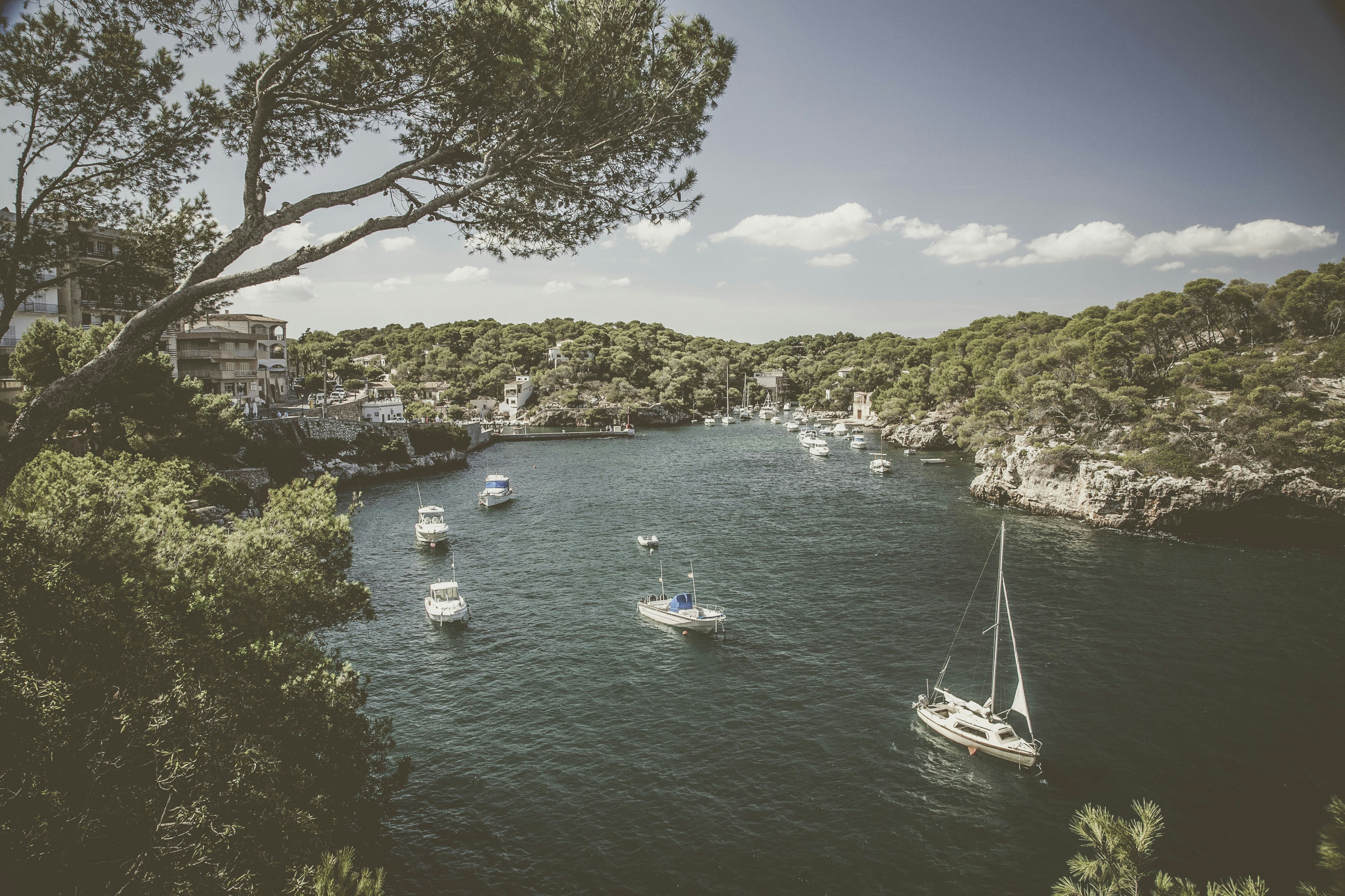 Photo by quadratmedia