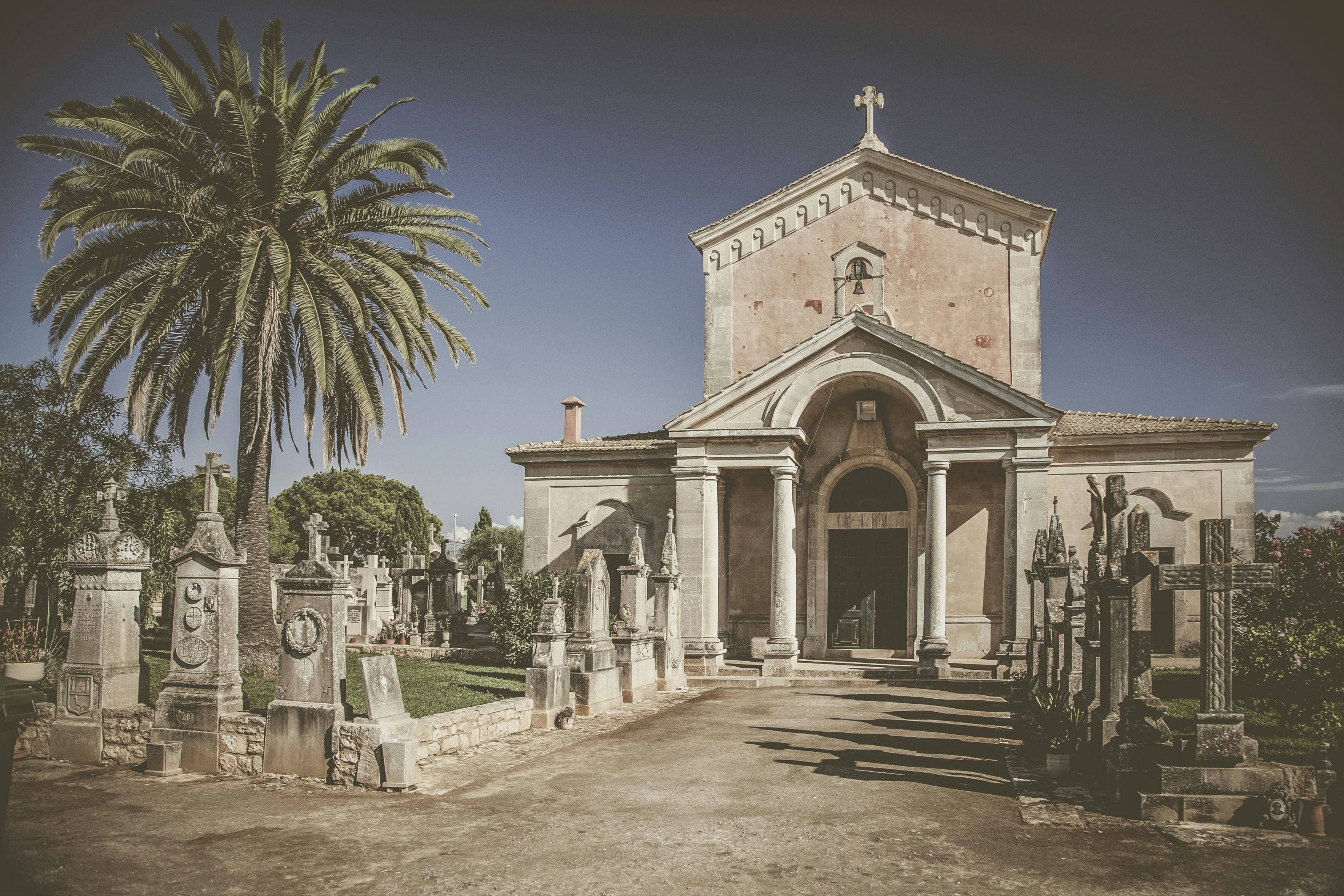 Photo by quadratmedia