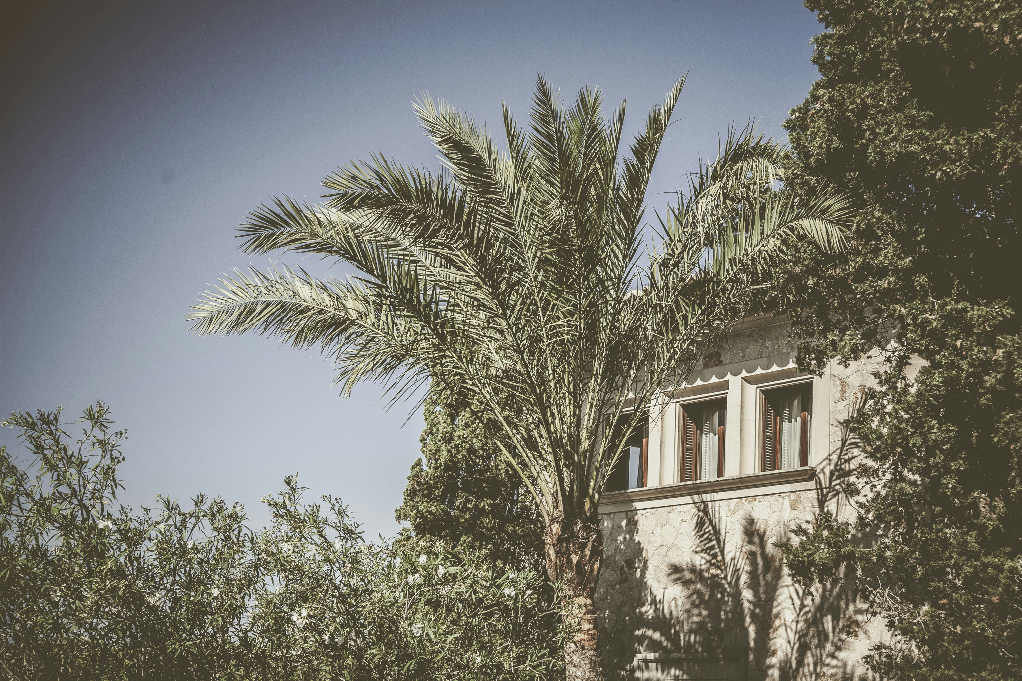 Photo by quadratmedia