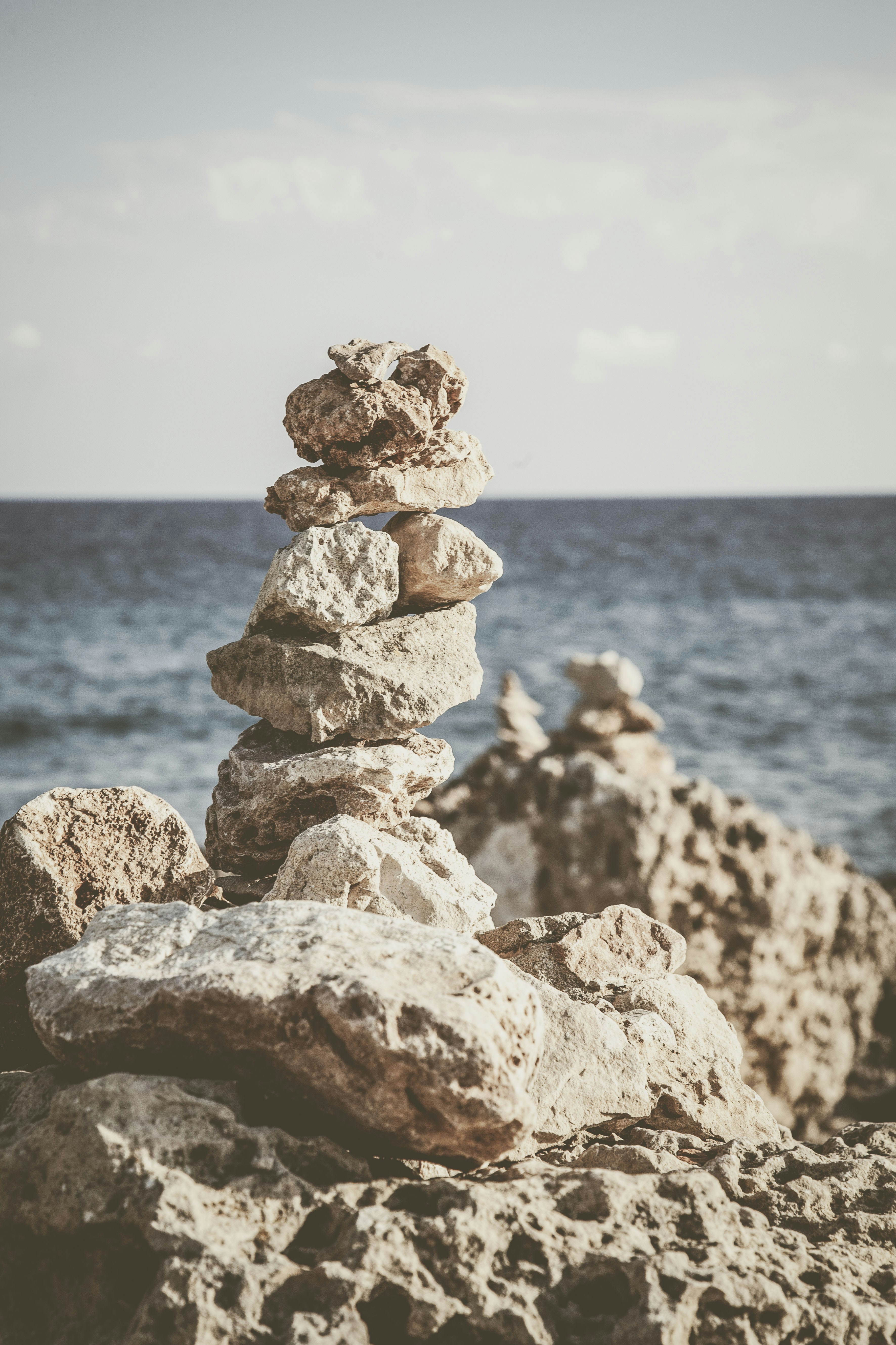 Photo by quadratmedia