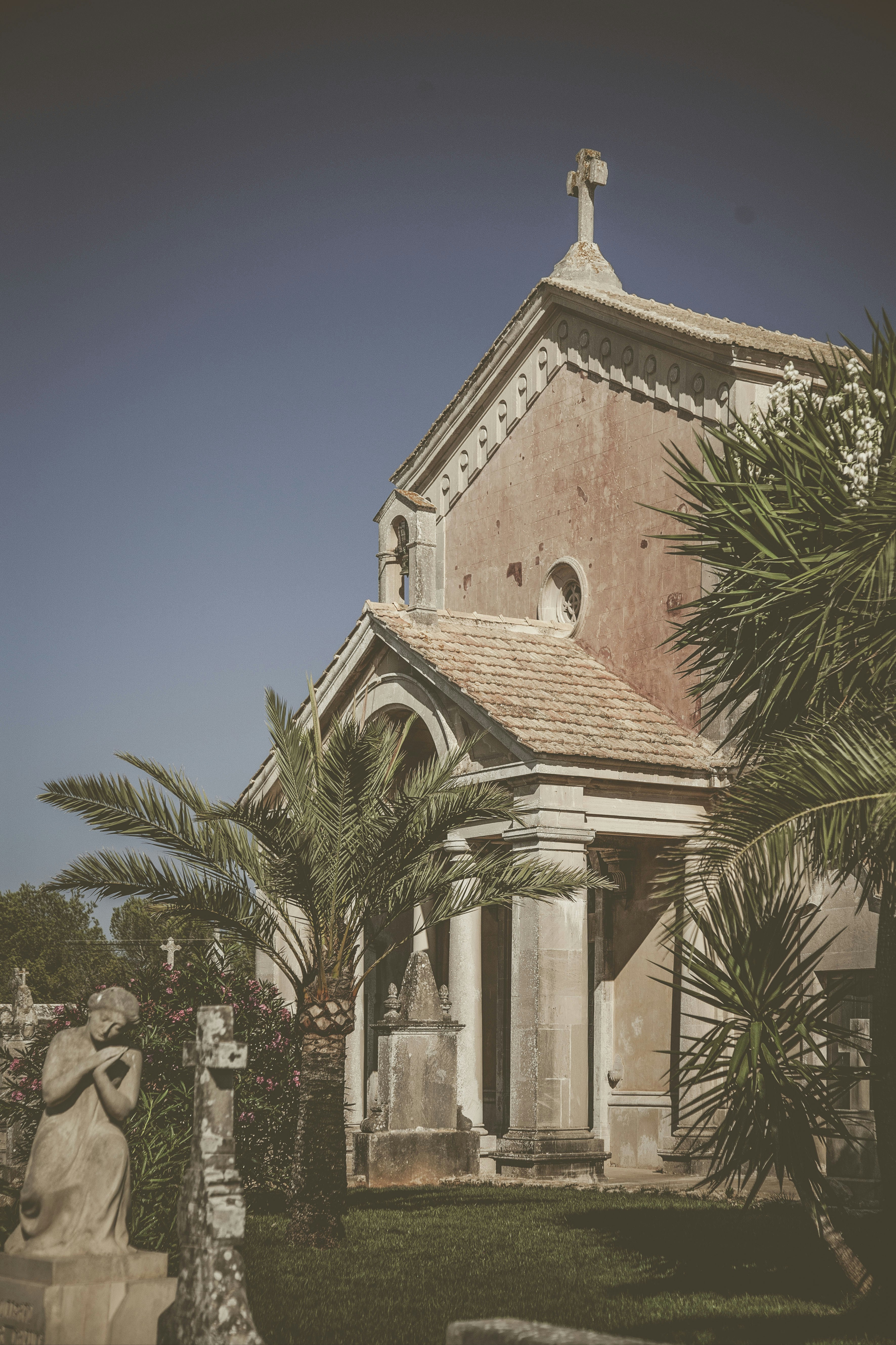 Photo by quadratmedia