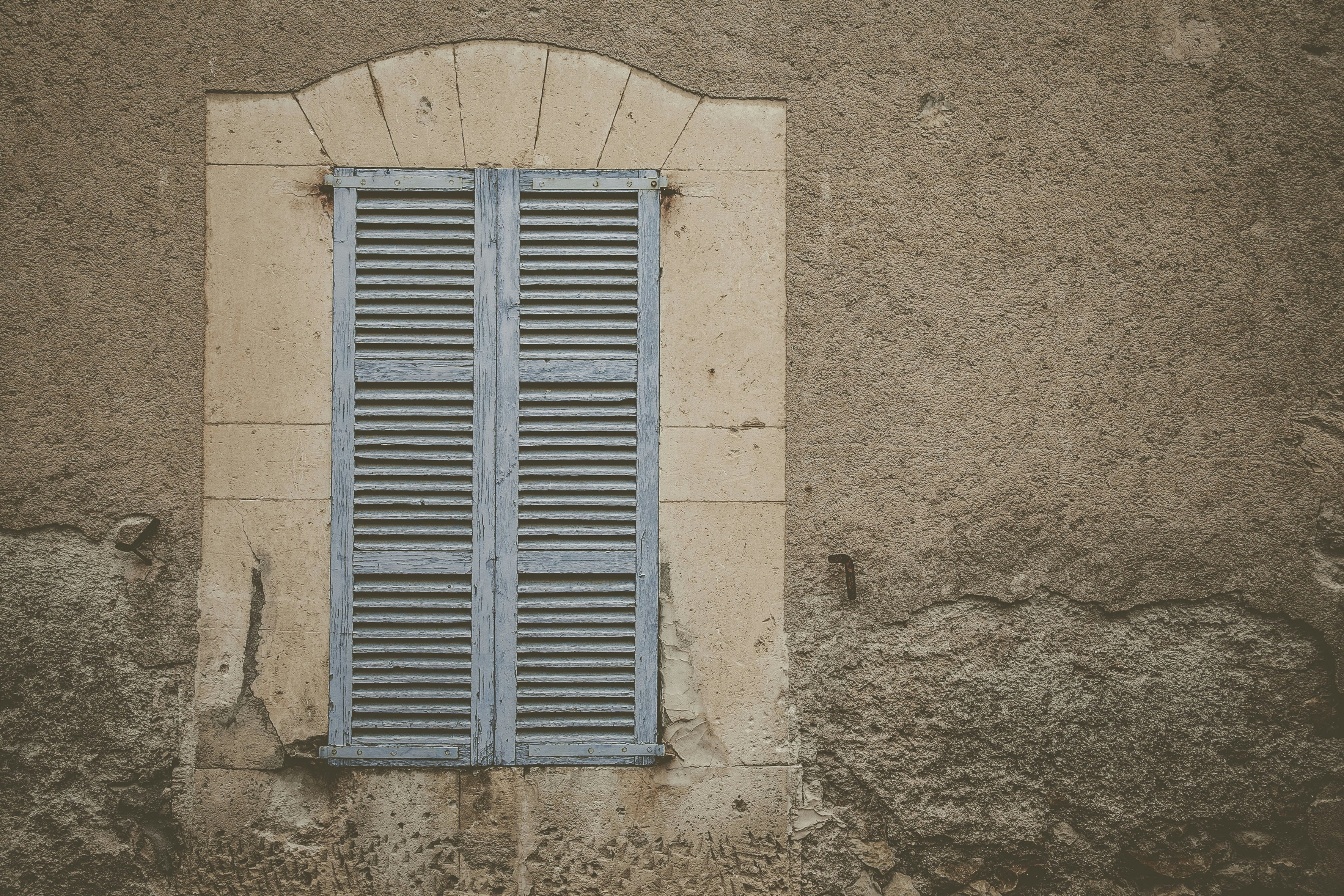 Photo by quadratmedia