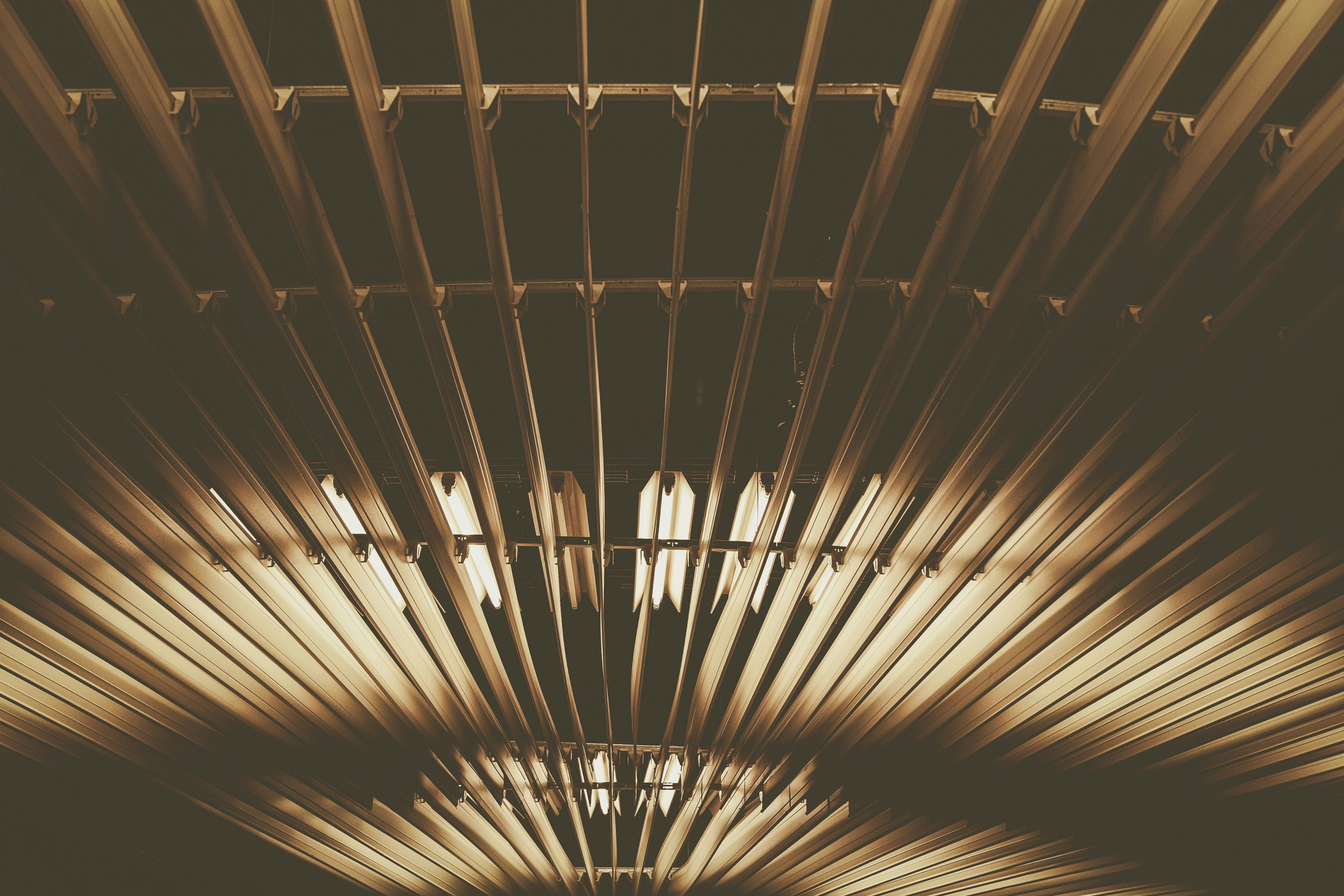 Photo by quadratmedia