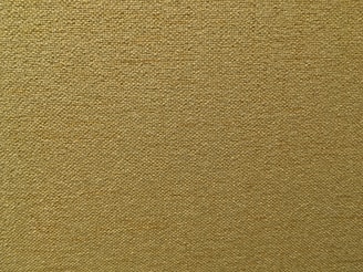 Close-up of fabric textures used in school uniforms.