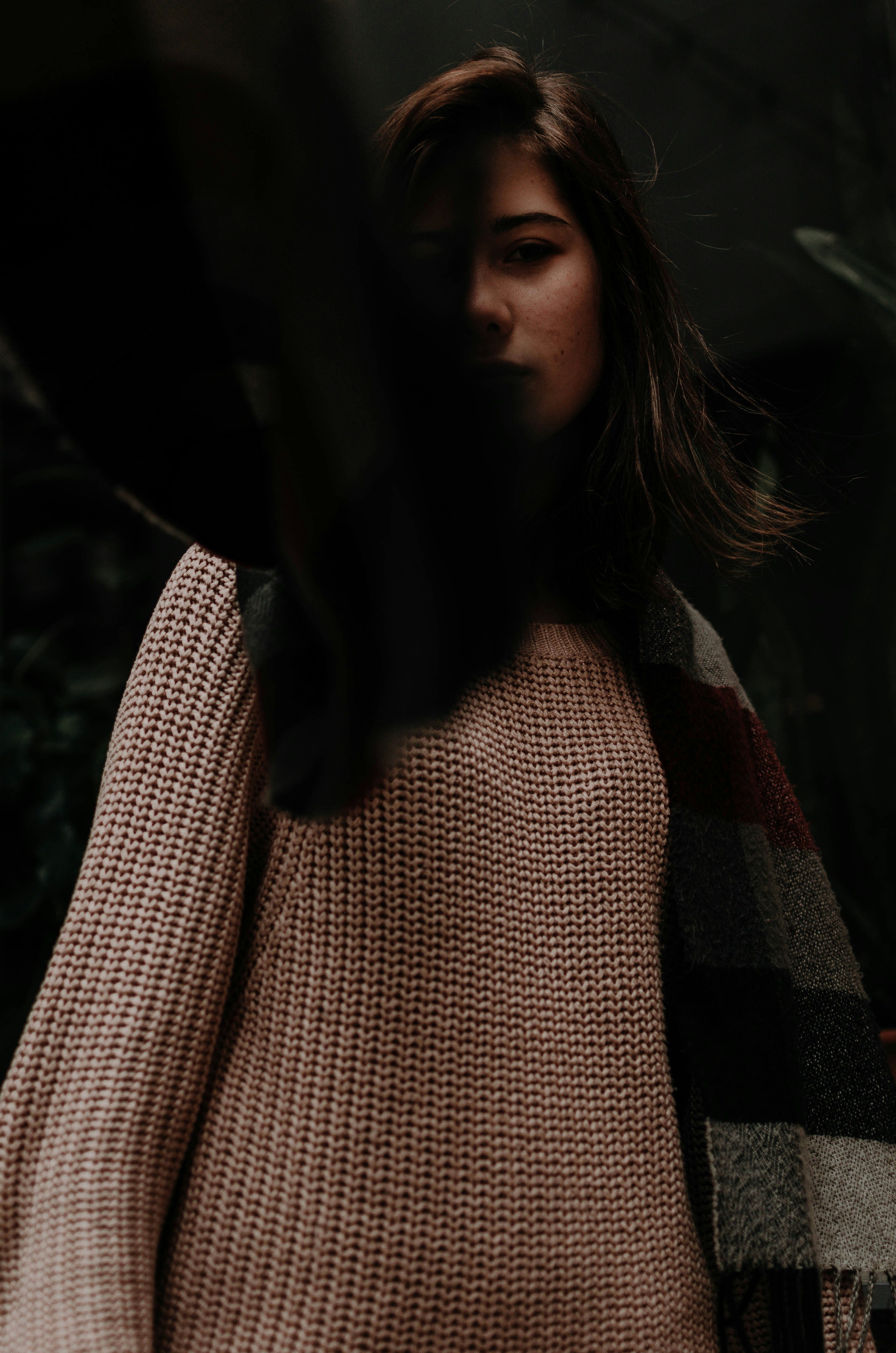 Photo by artemivanchencko