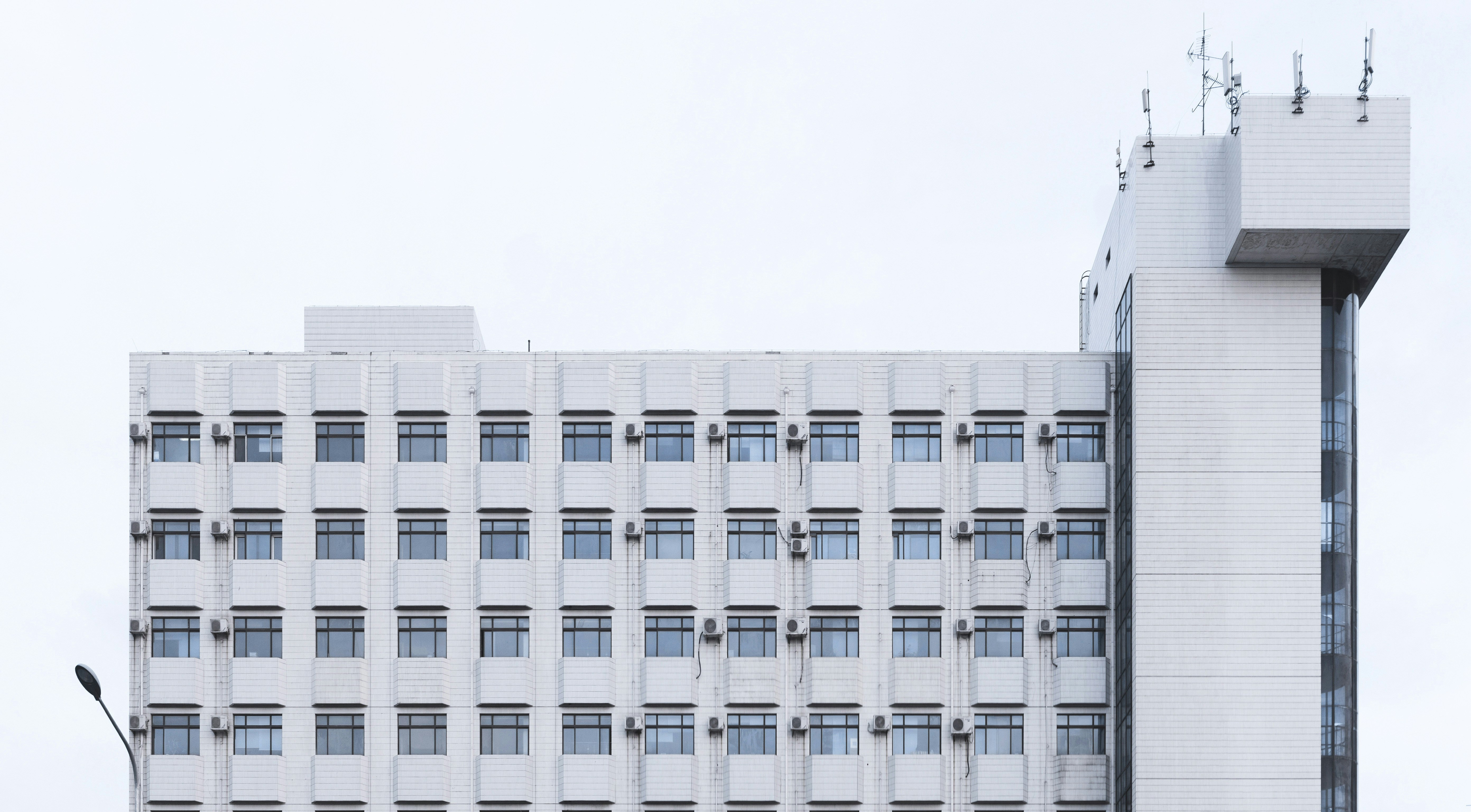 Photo by alexander_tsang