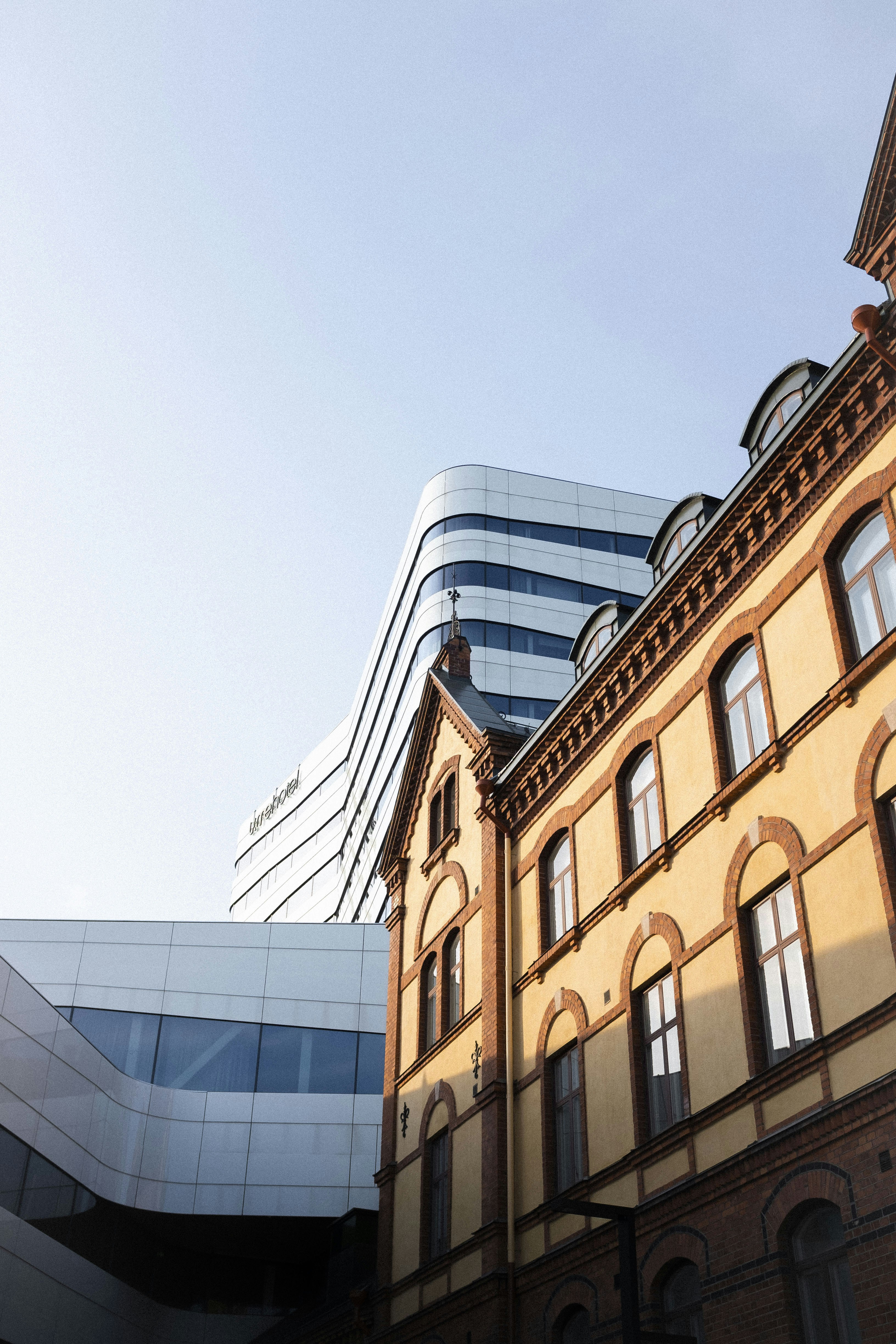 Photo by williamfntn