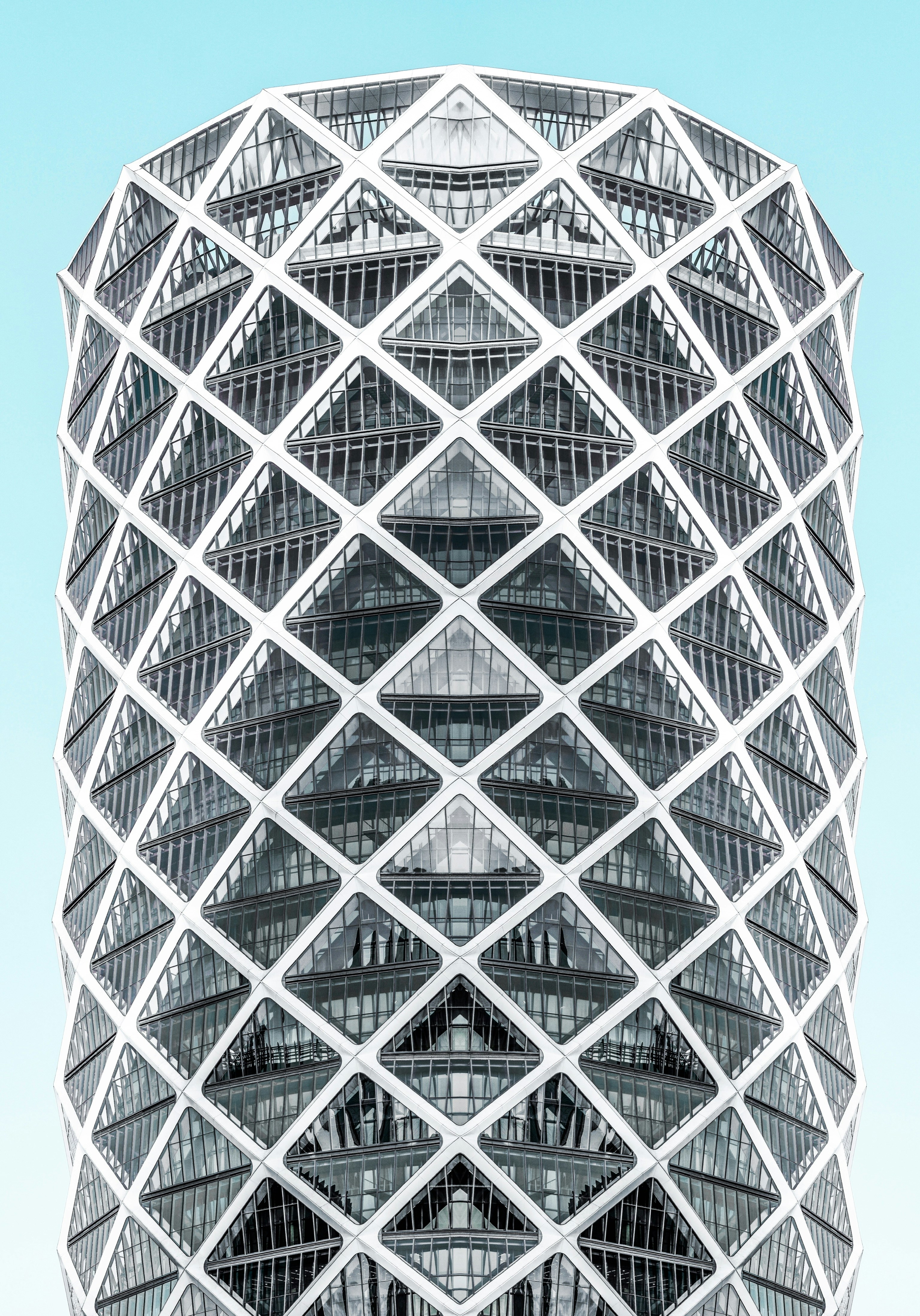 Photo by alexander_tsang