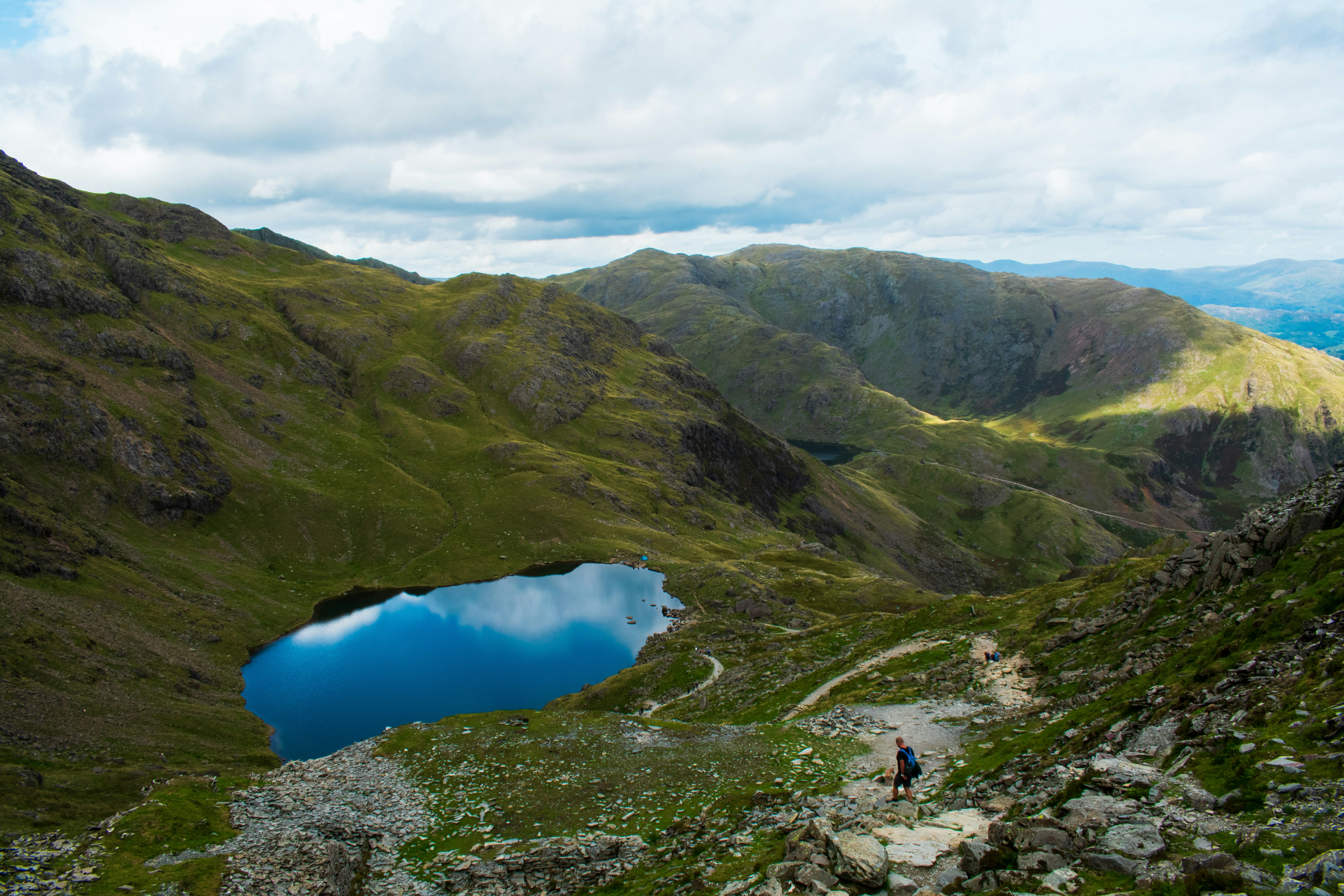 Photo by jmwphotographs