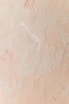 a close up of a wall with some paint on it