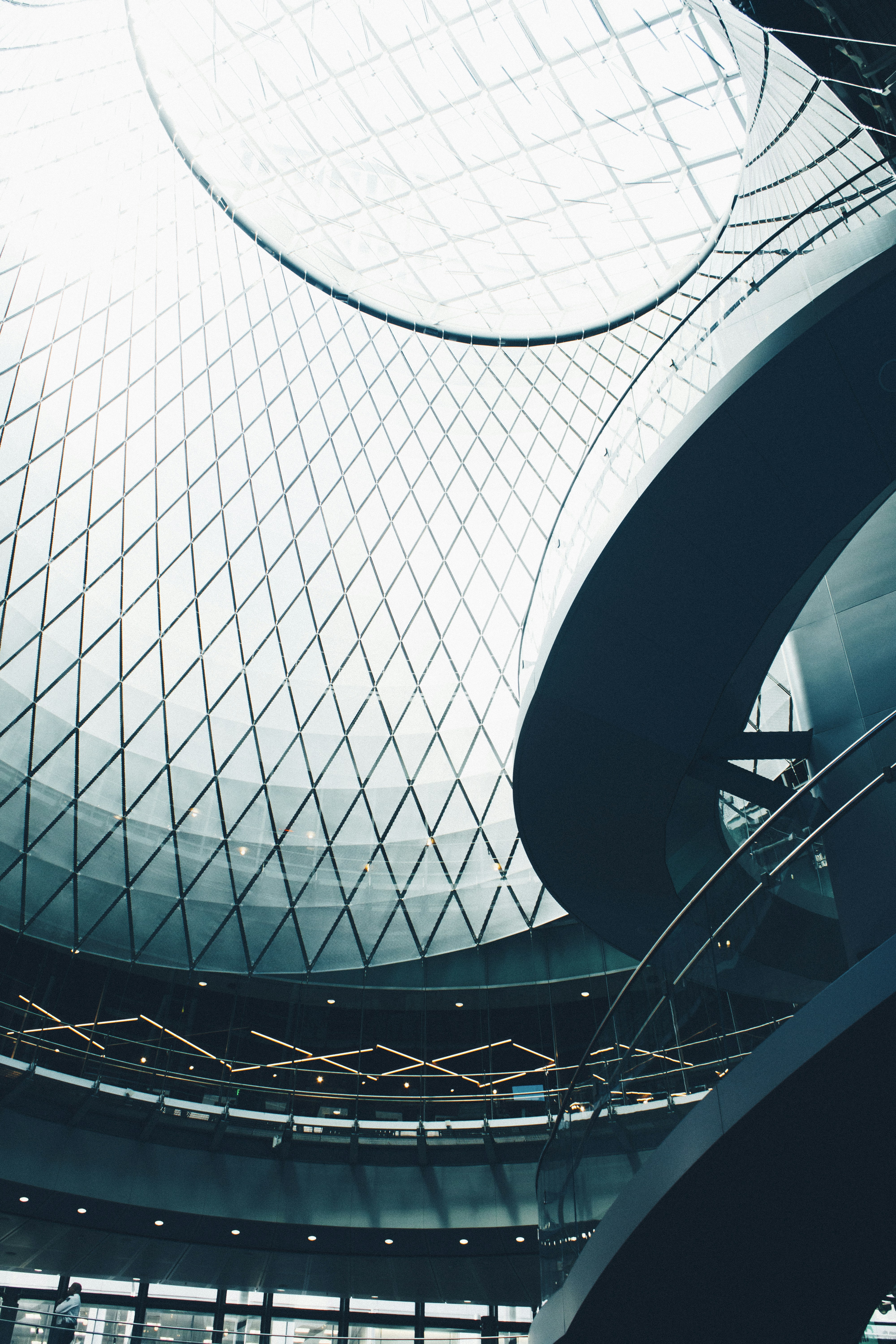 Photo by hiccupfromberk