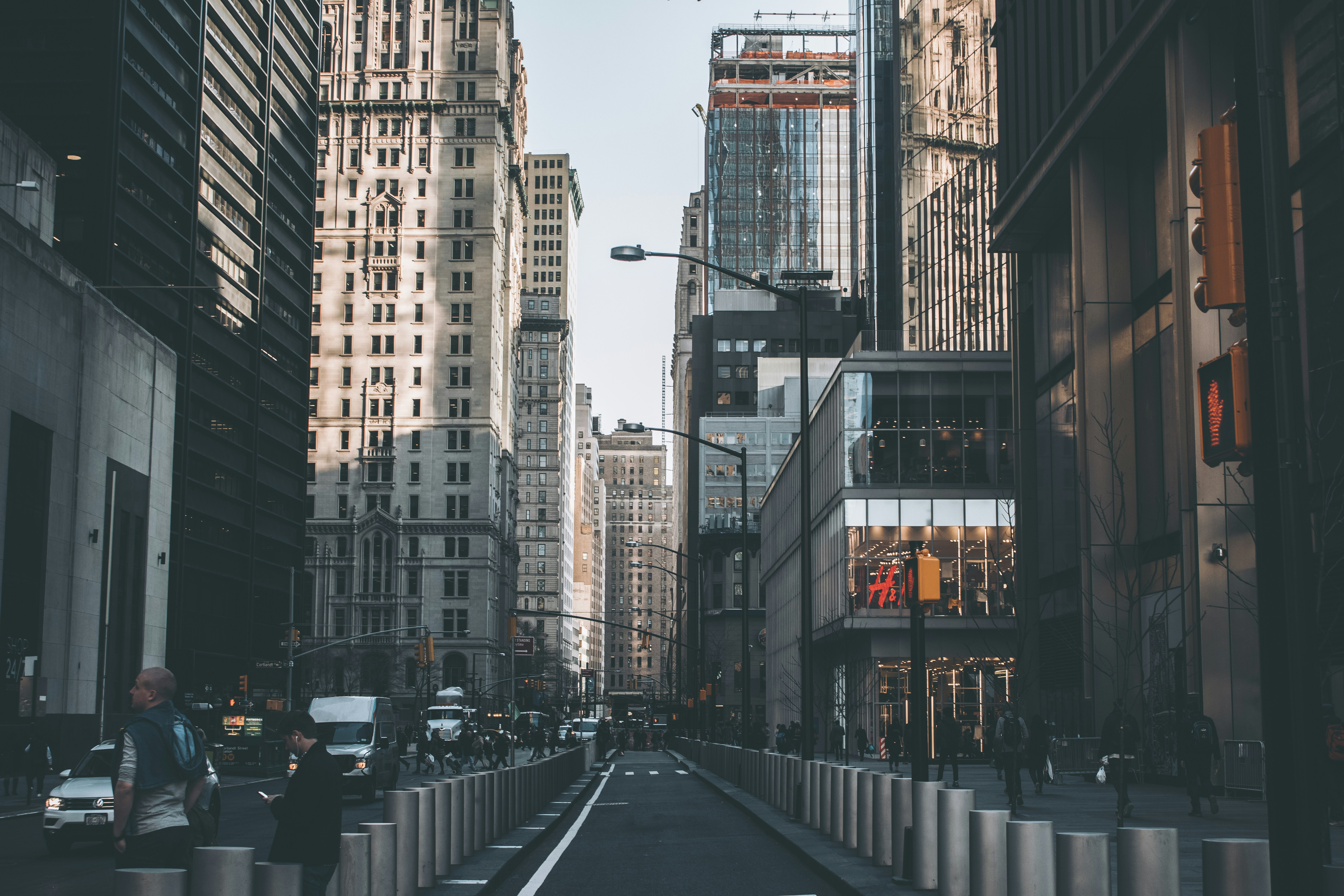 Photo by hiccupfromberk