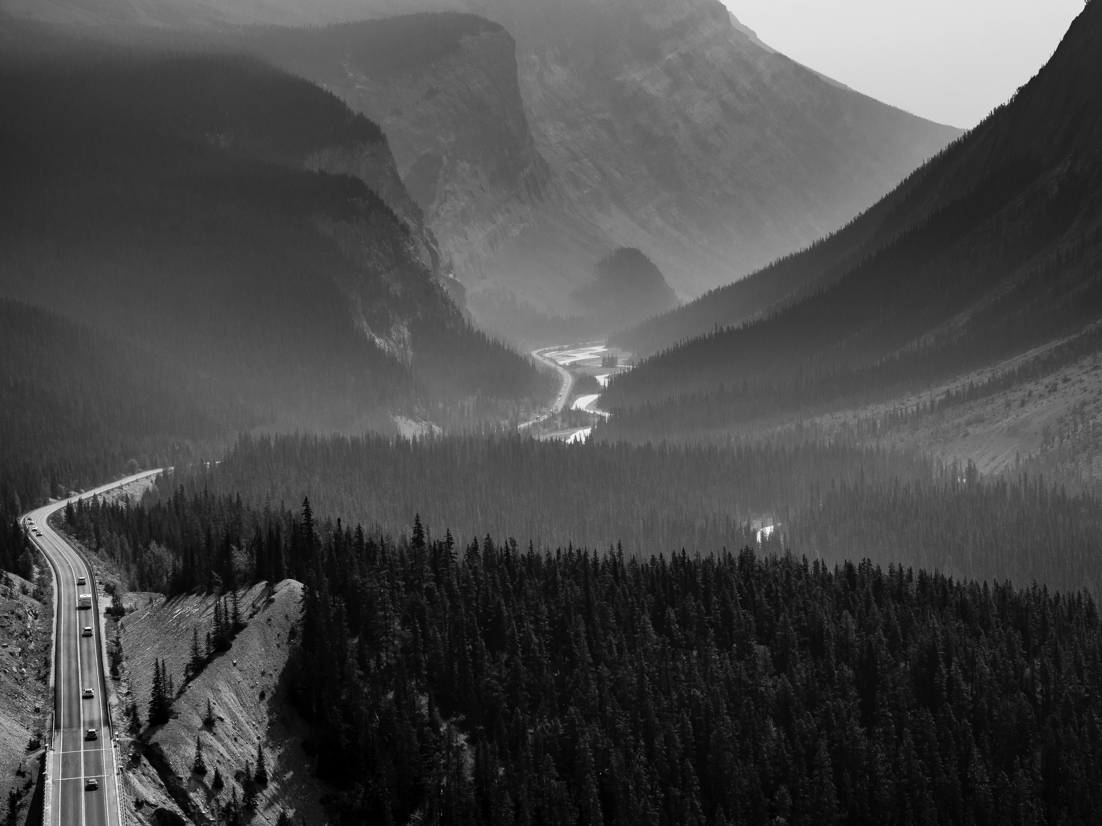 Photo by ronwhitaker