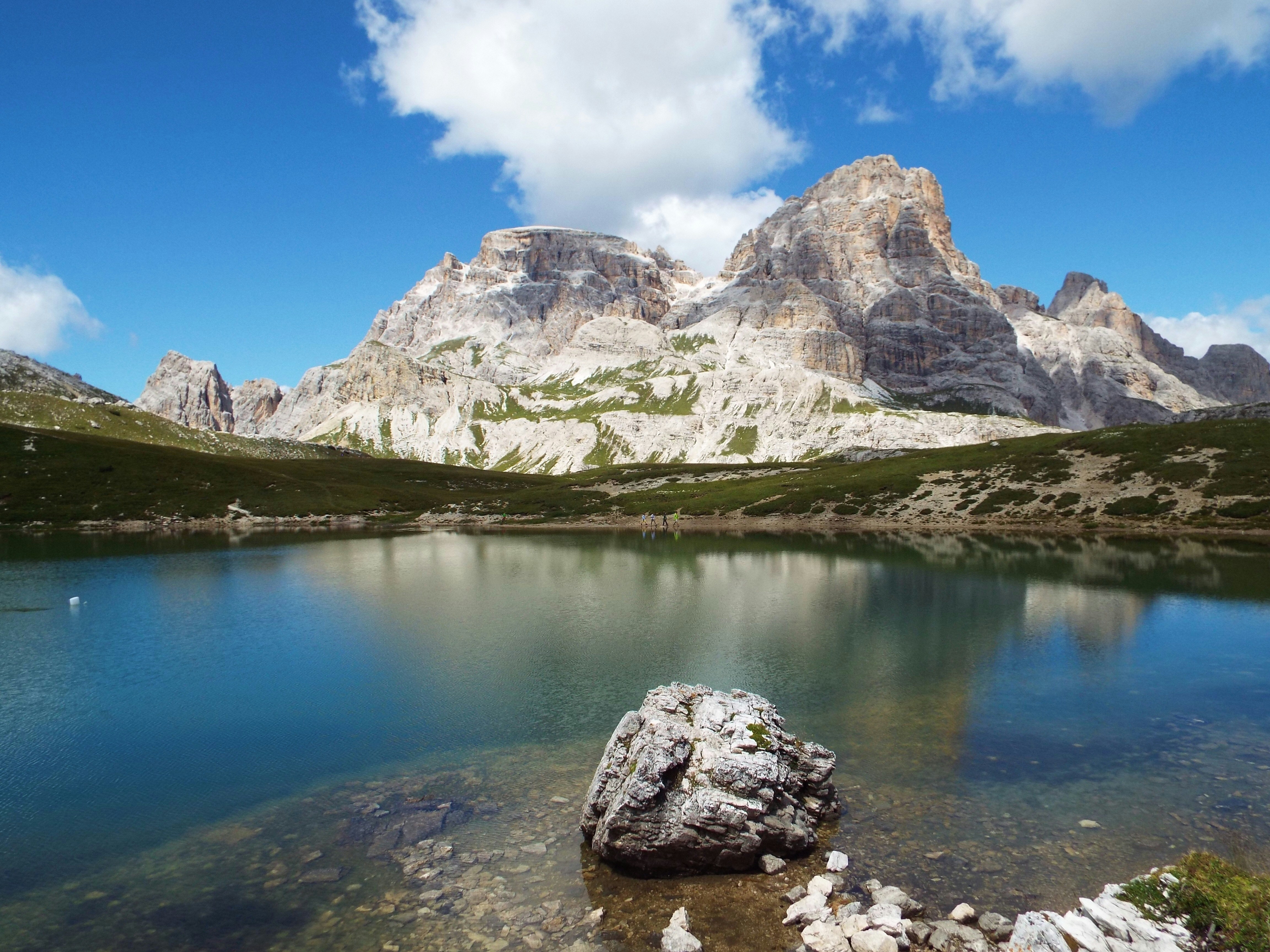 Photo by lorenzogallo27