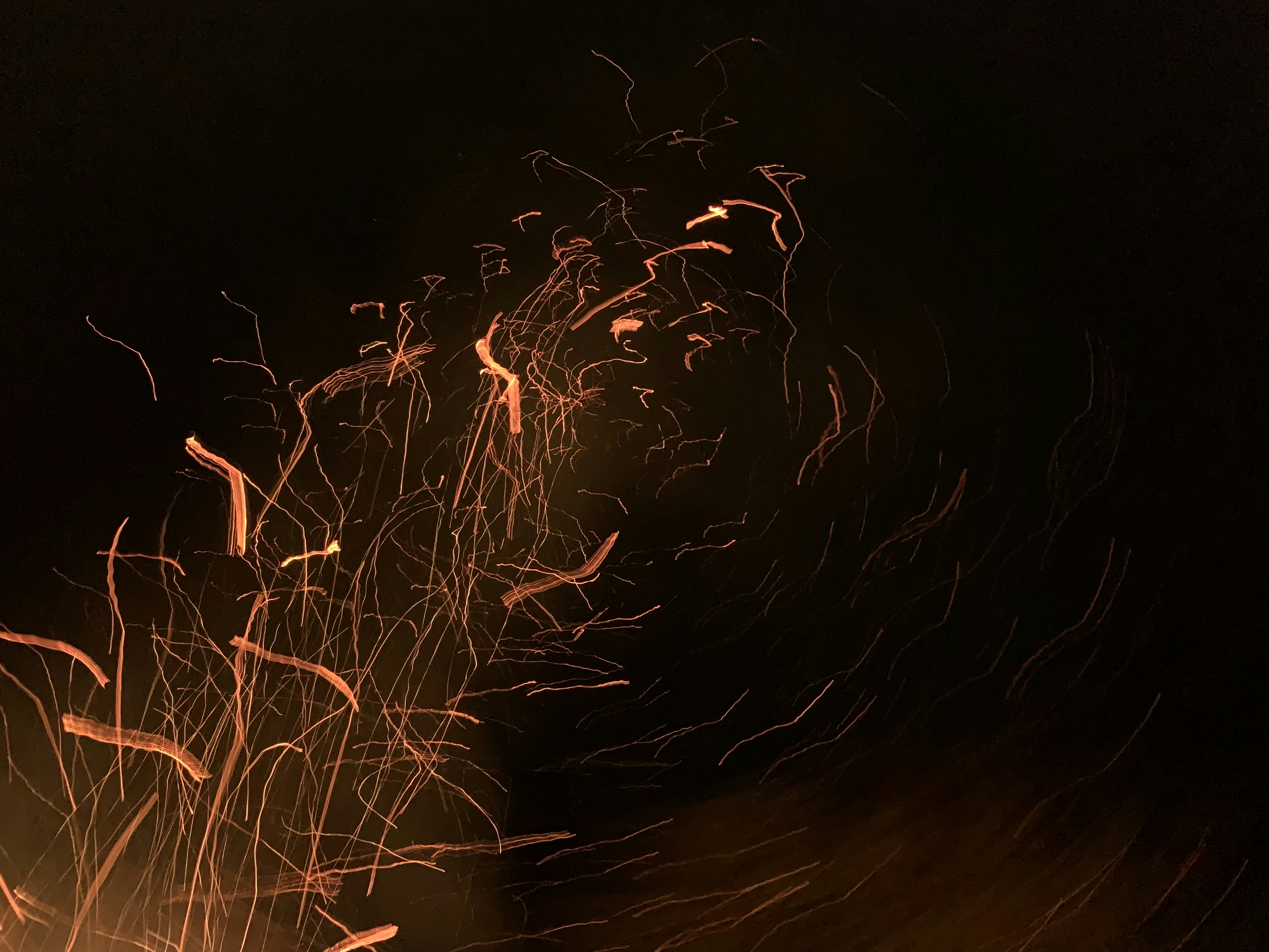 Photo by dmaxsilencer