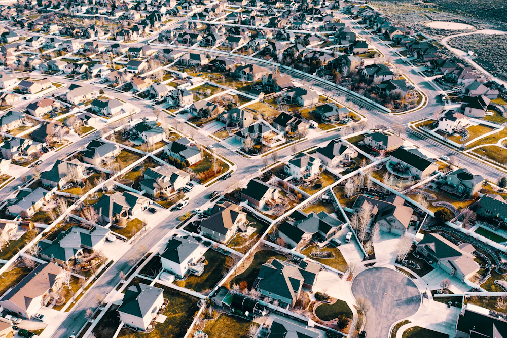Equity Clarity