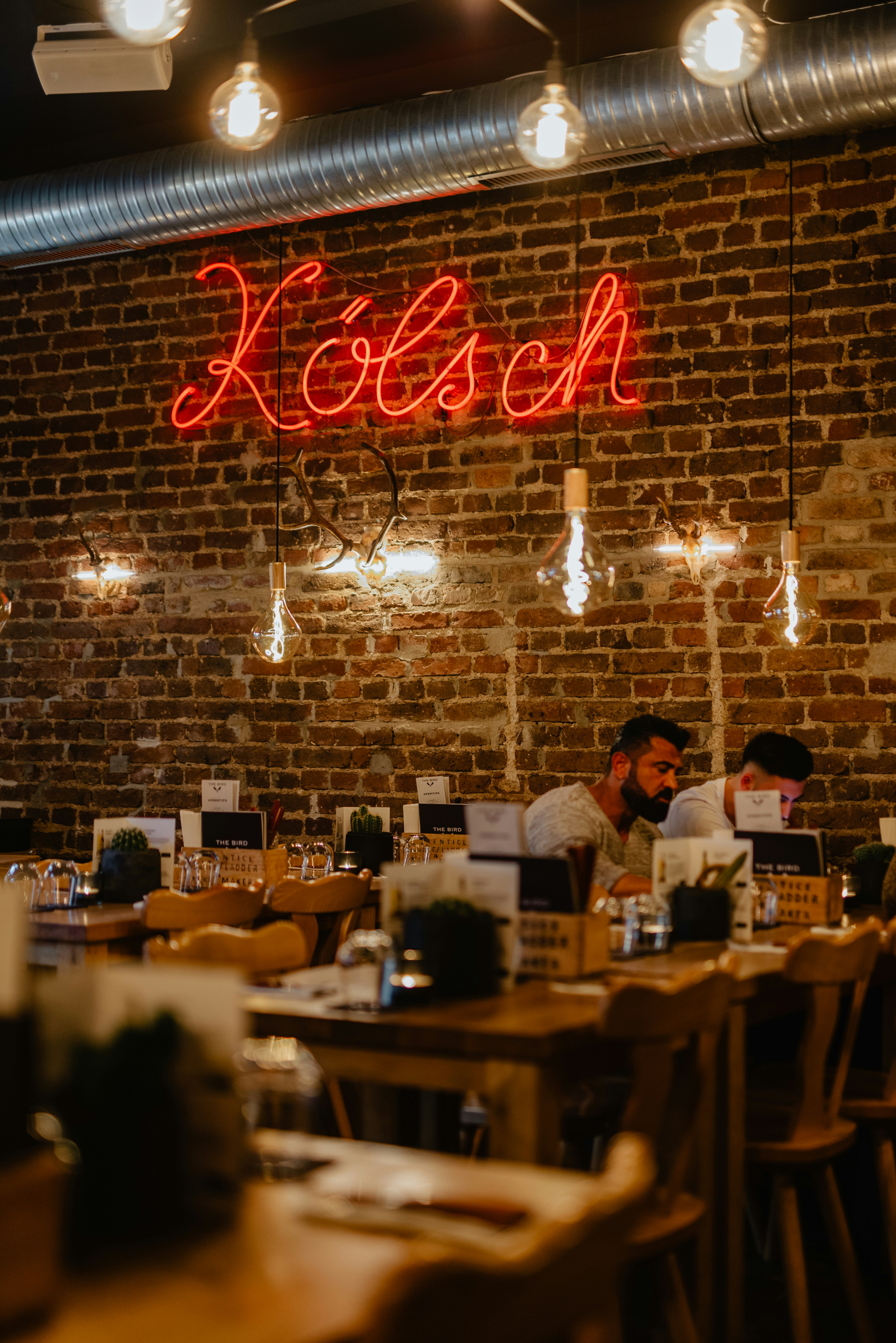 餐厅网站设计，打造美食与科技的完美融合