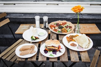 restaurantes más populares en Nuevo León