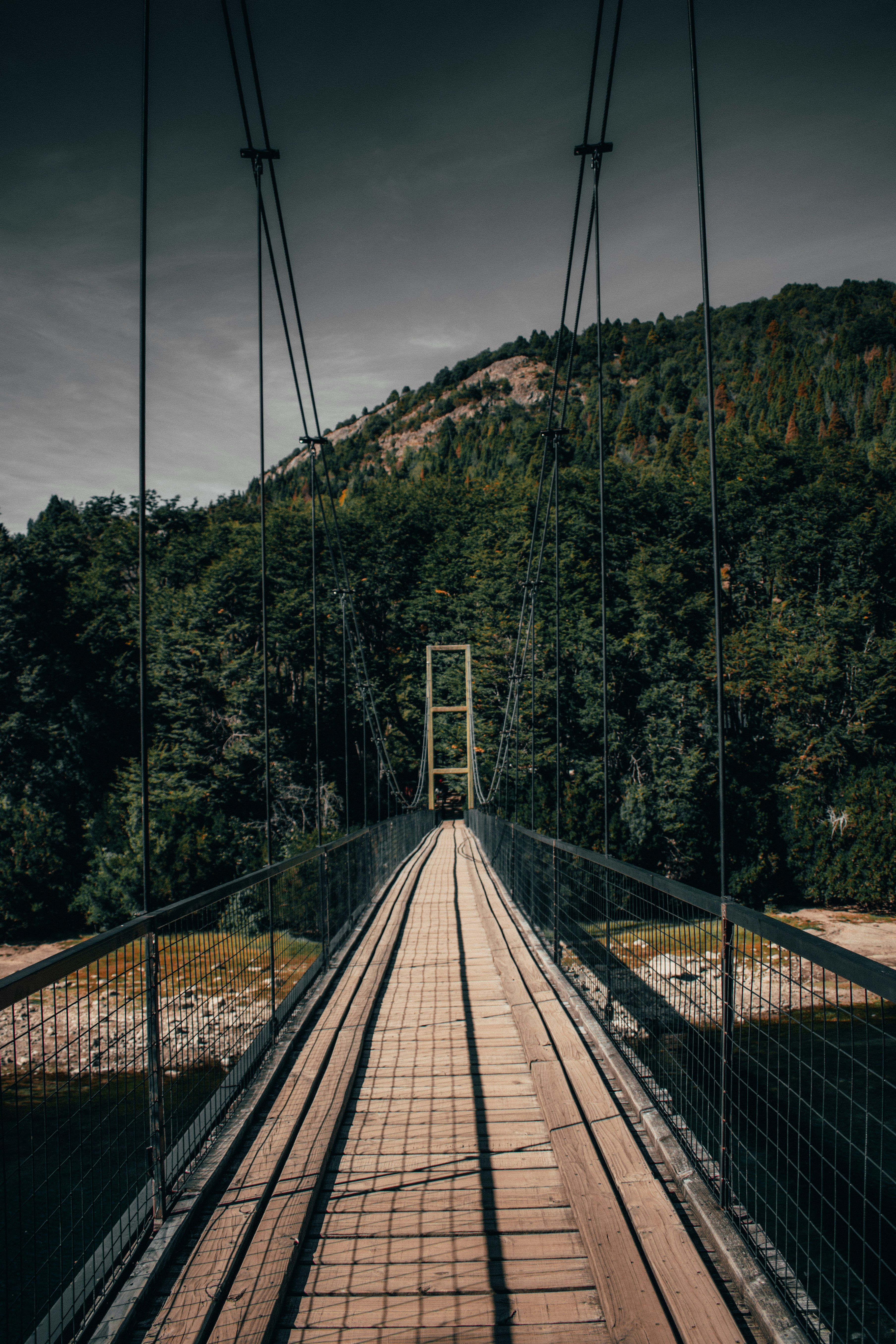 Photo by gasparzaldo