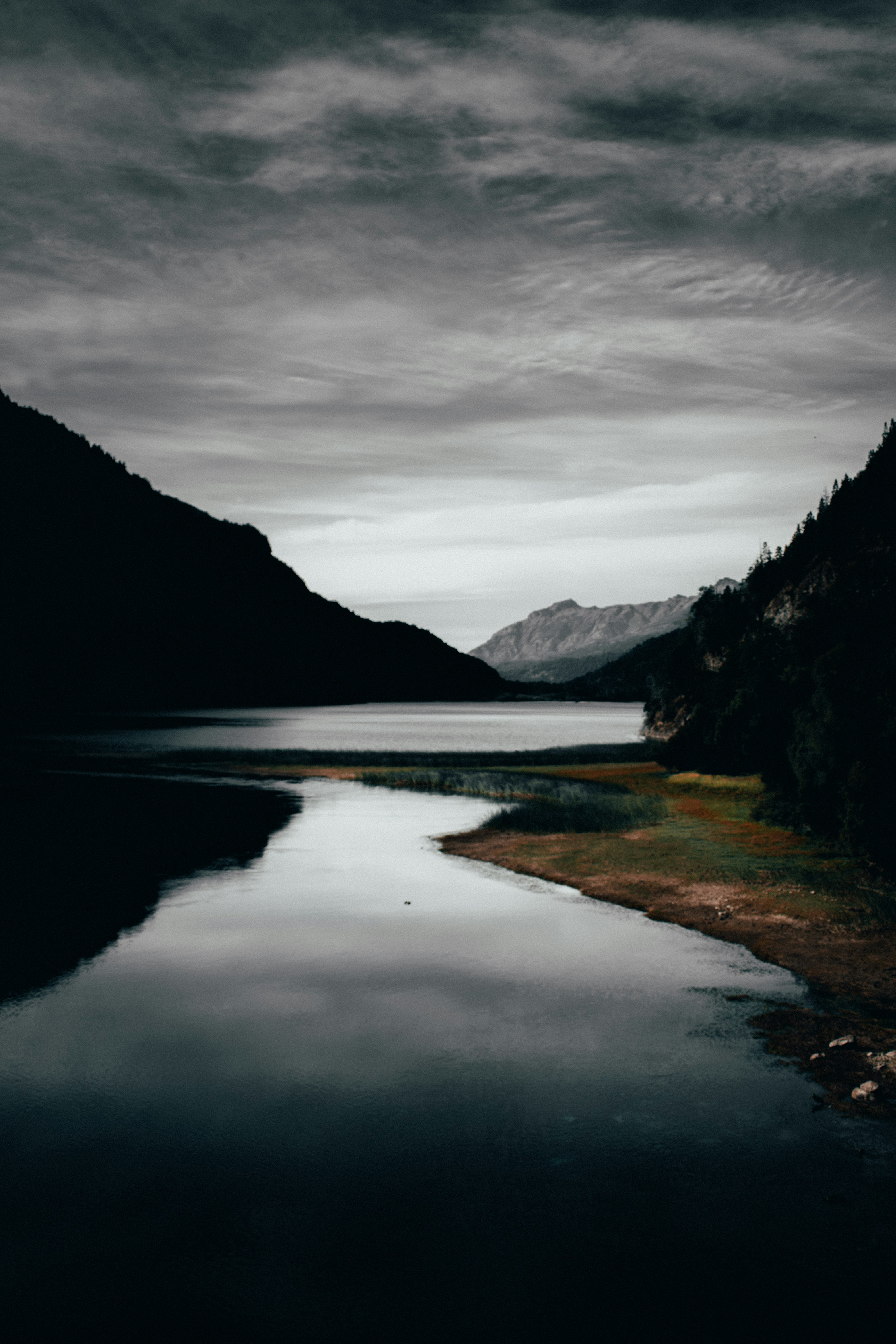 Photo by gasparzaldo