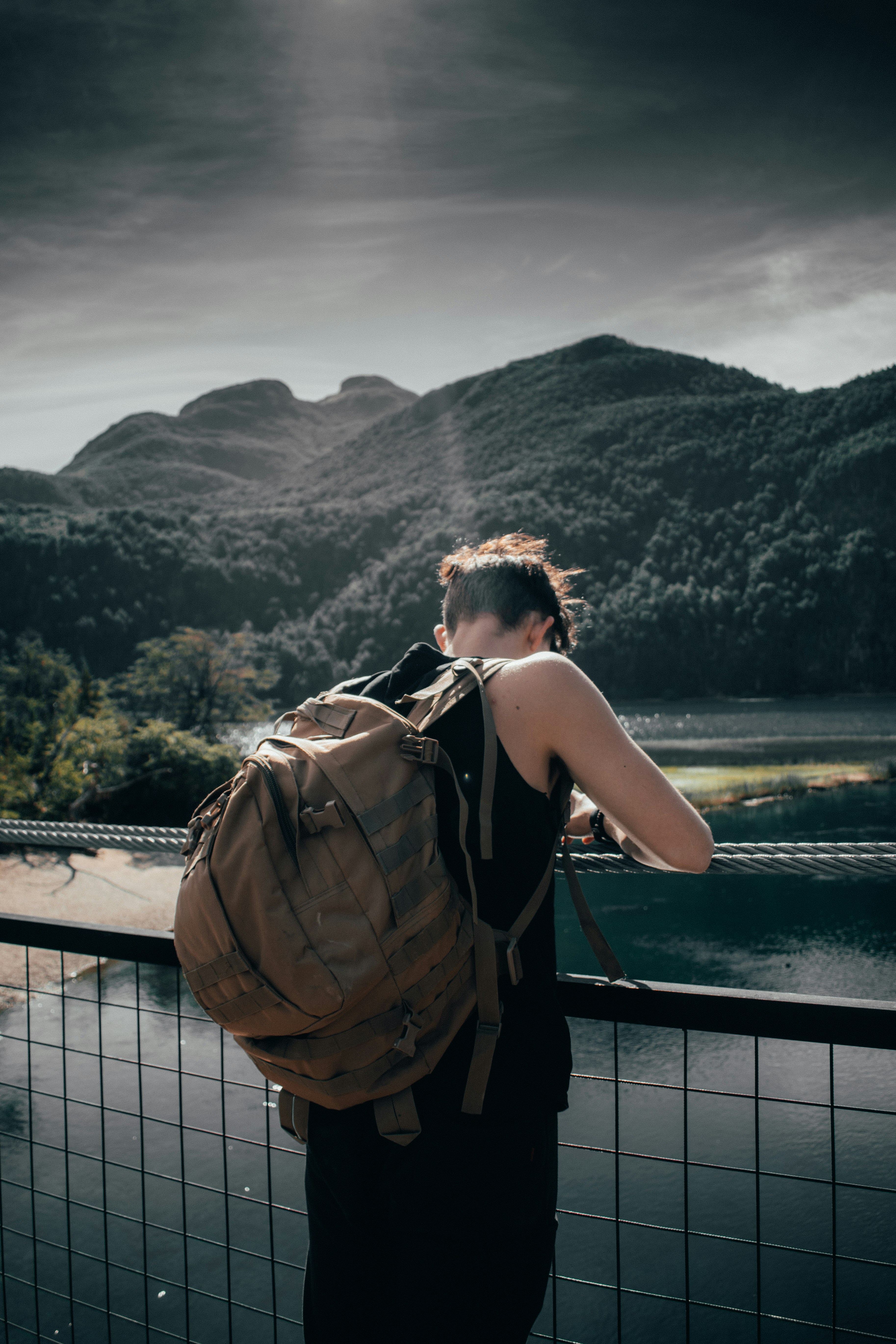 Photo by gasparzaldo