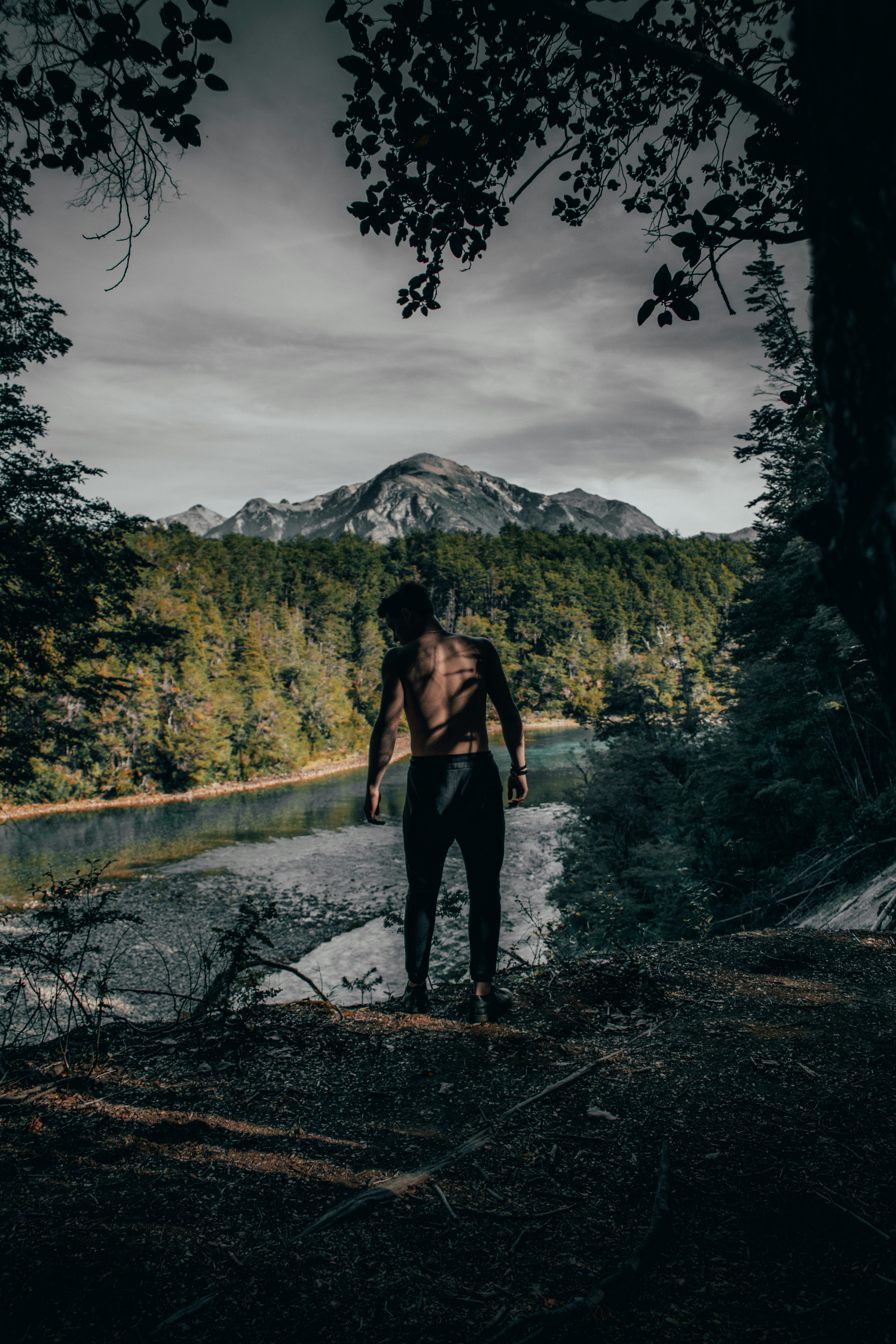 Photo by gasparzaldo