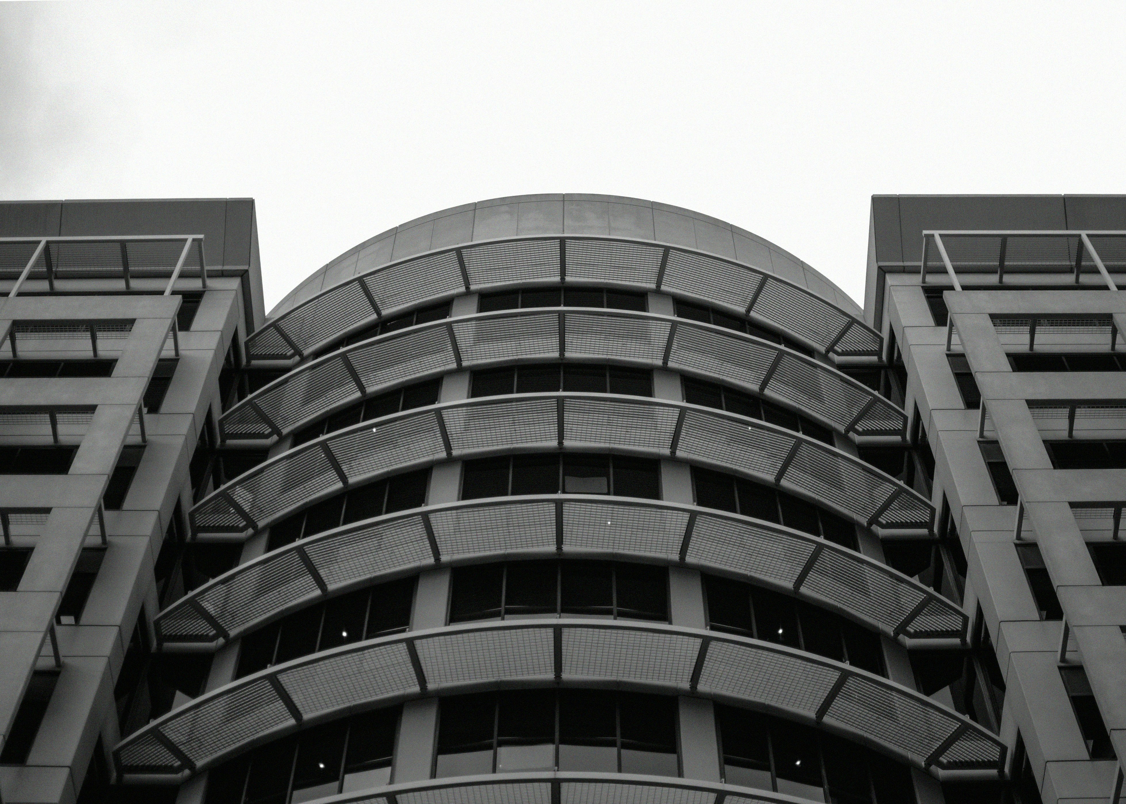 Photo by jordanwhite306