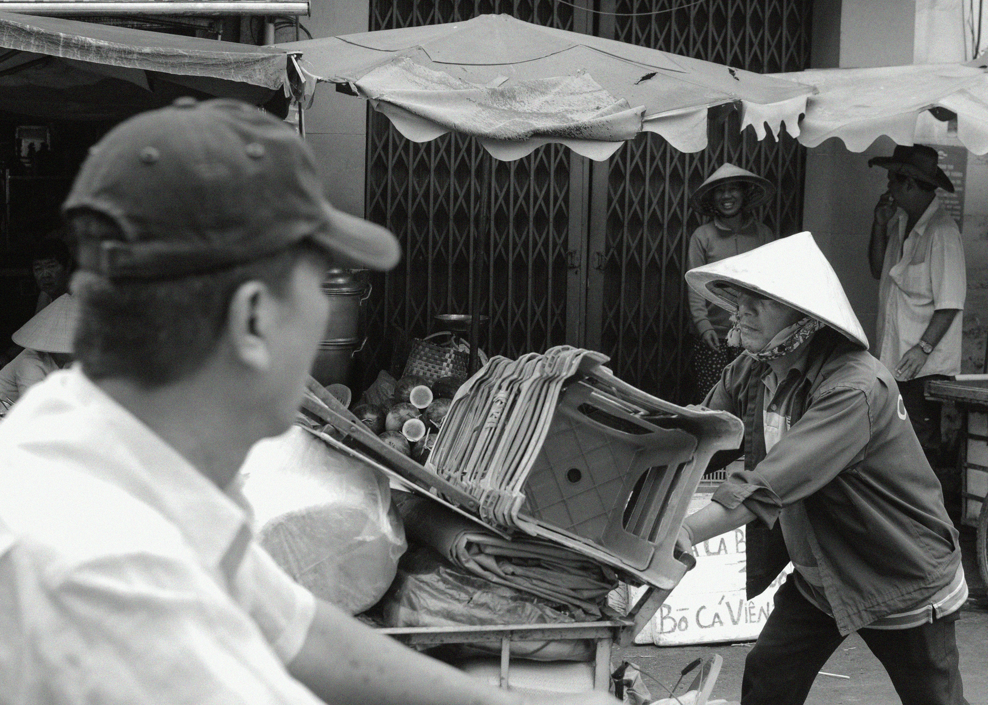 Photo by jordanwhite306