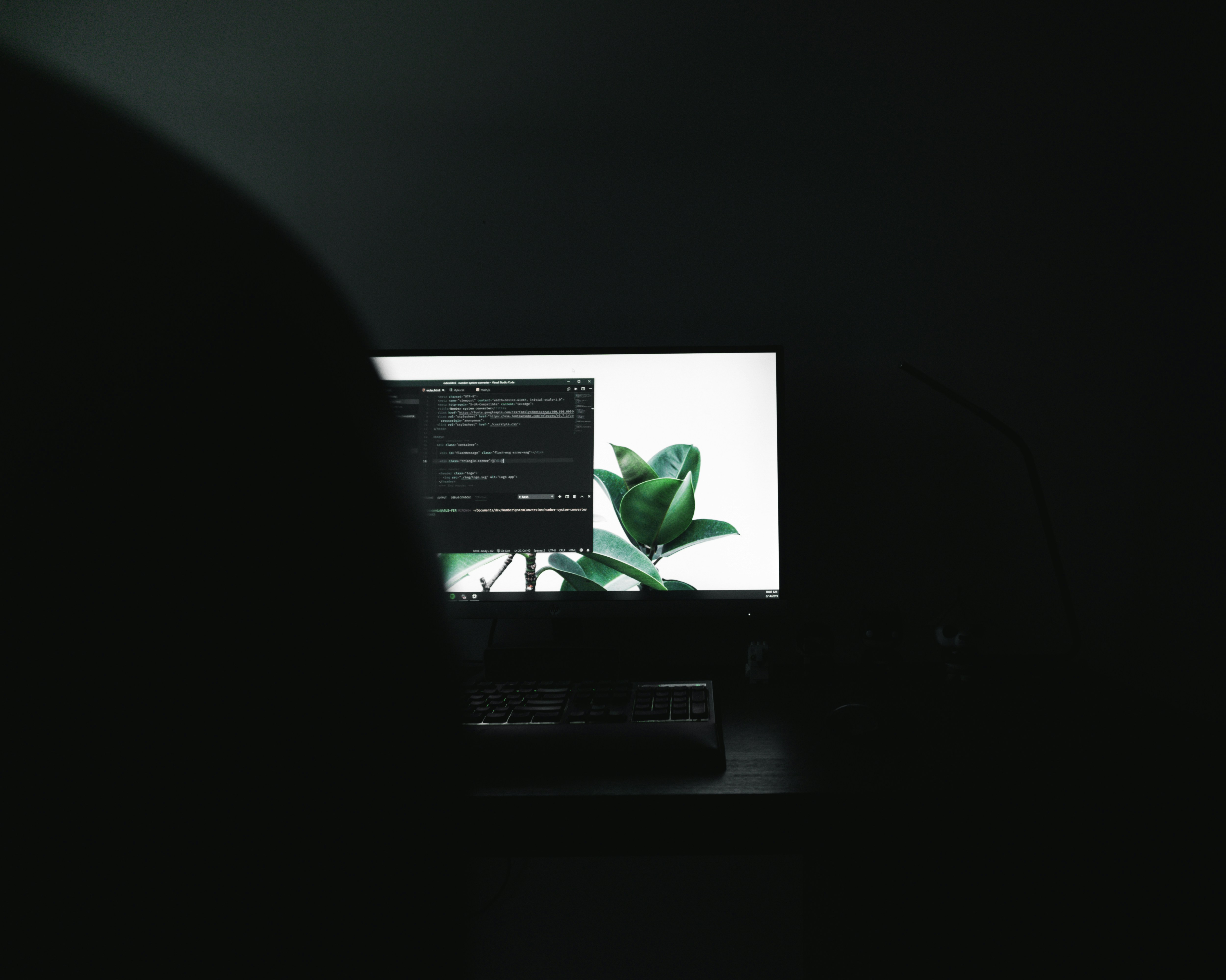 photo-1555209183-8facf96a4349?ixid=M3wxMjA3fDB8MXxzZWFyY2h8MTh8fHN0dWslMjBzb2Z0d2FyZXxlbnwwfHx8fDE3NTQ1MzAzNTJ8MA\u0026ixlib=rb-4.1.0