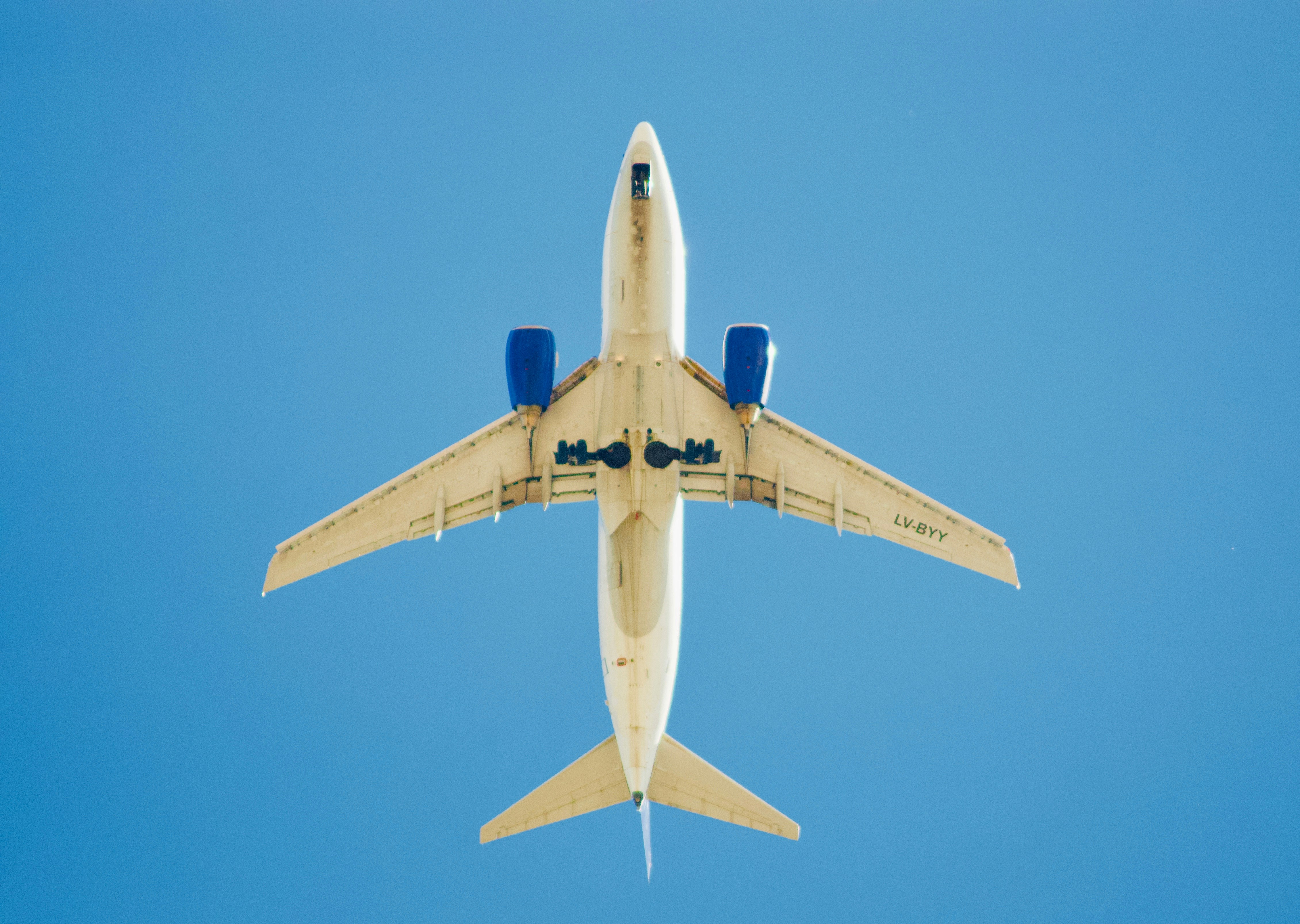 Photo by charly_vega