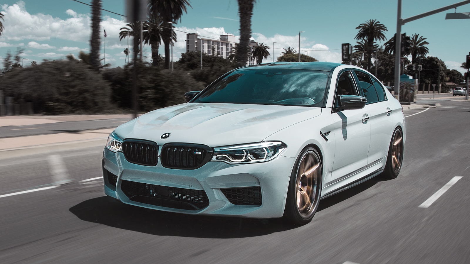 2021 BMW X5 xDrive45e Hybrid