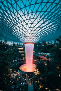 Tour Hạ Long
