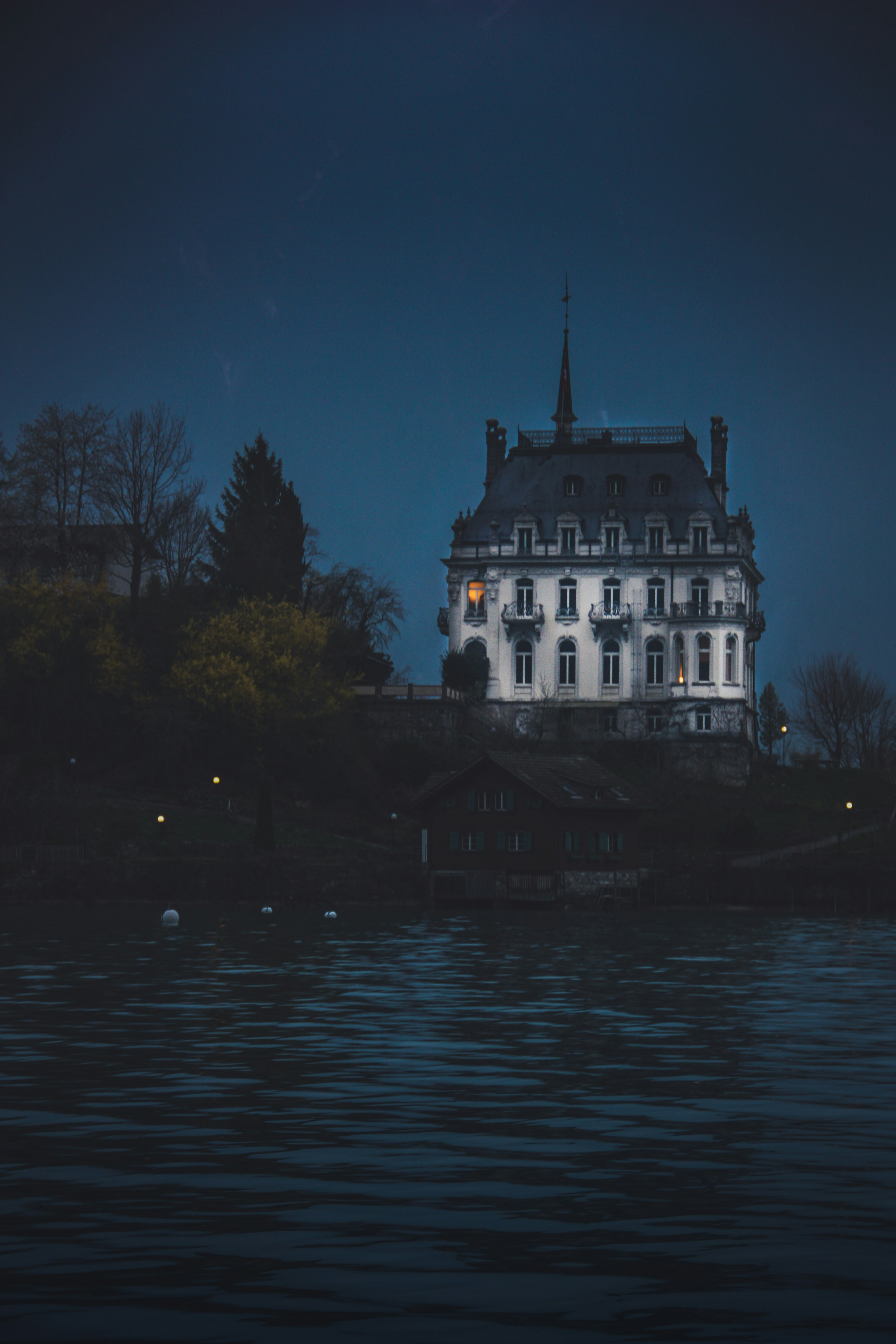 Photo by theverticalstory