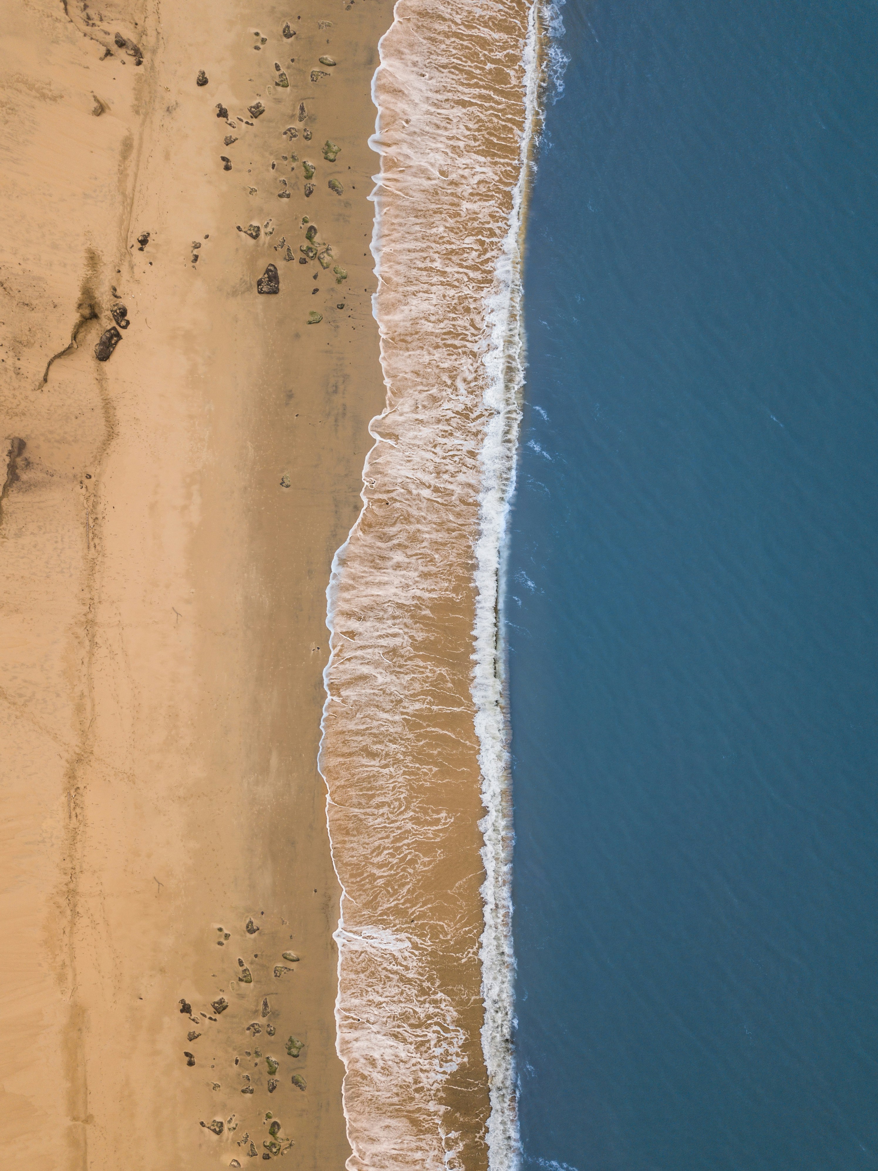 Photo by michaelbaccin