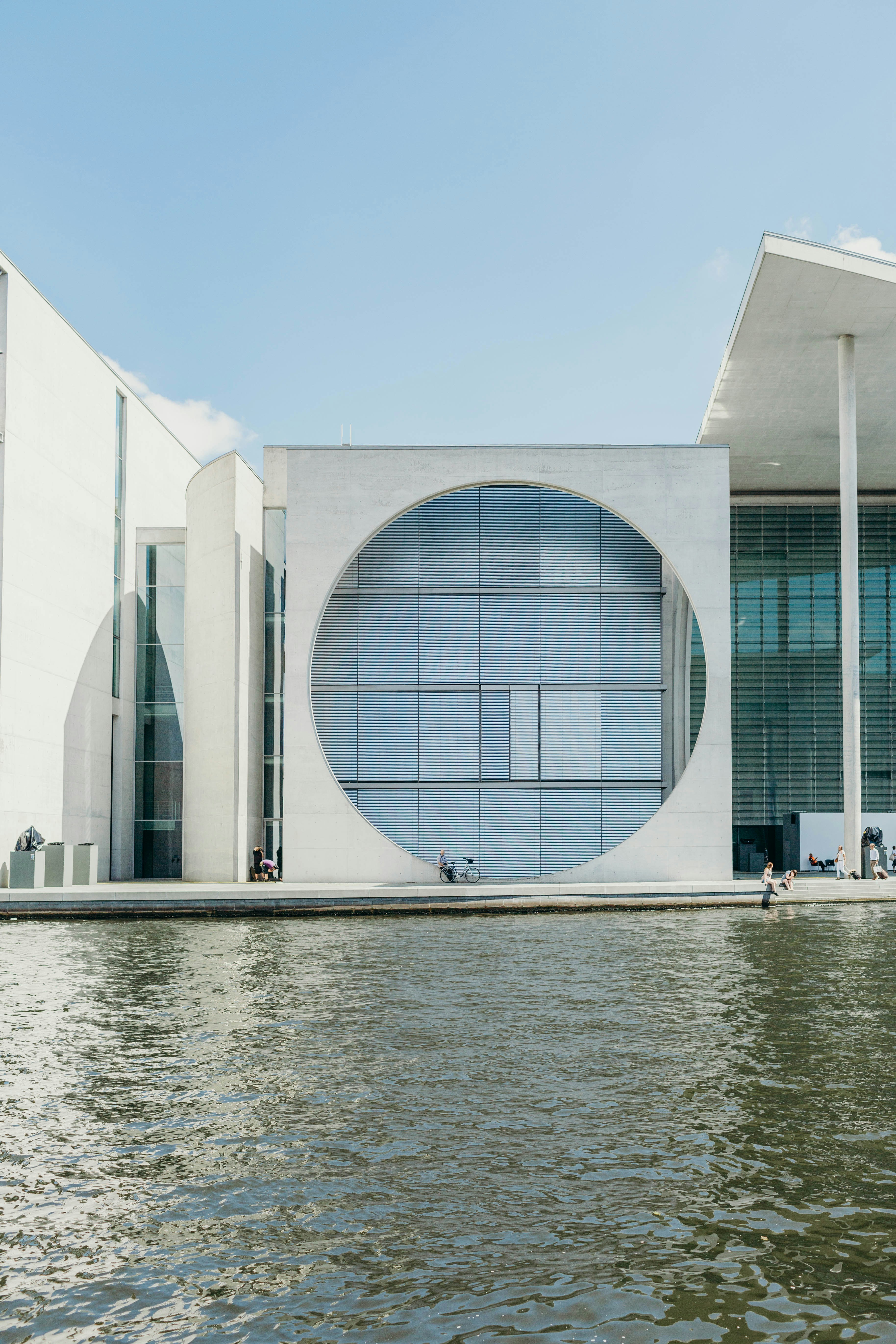 Photo by miamoessinger