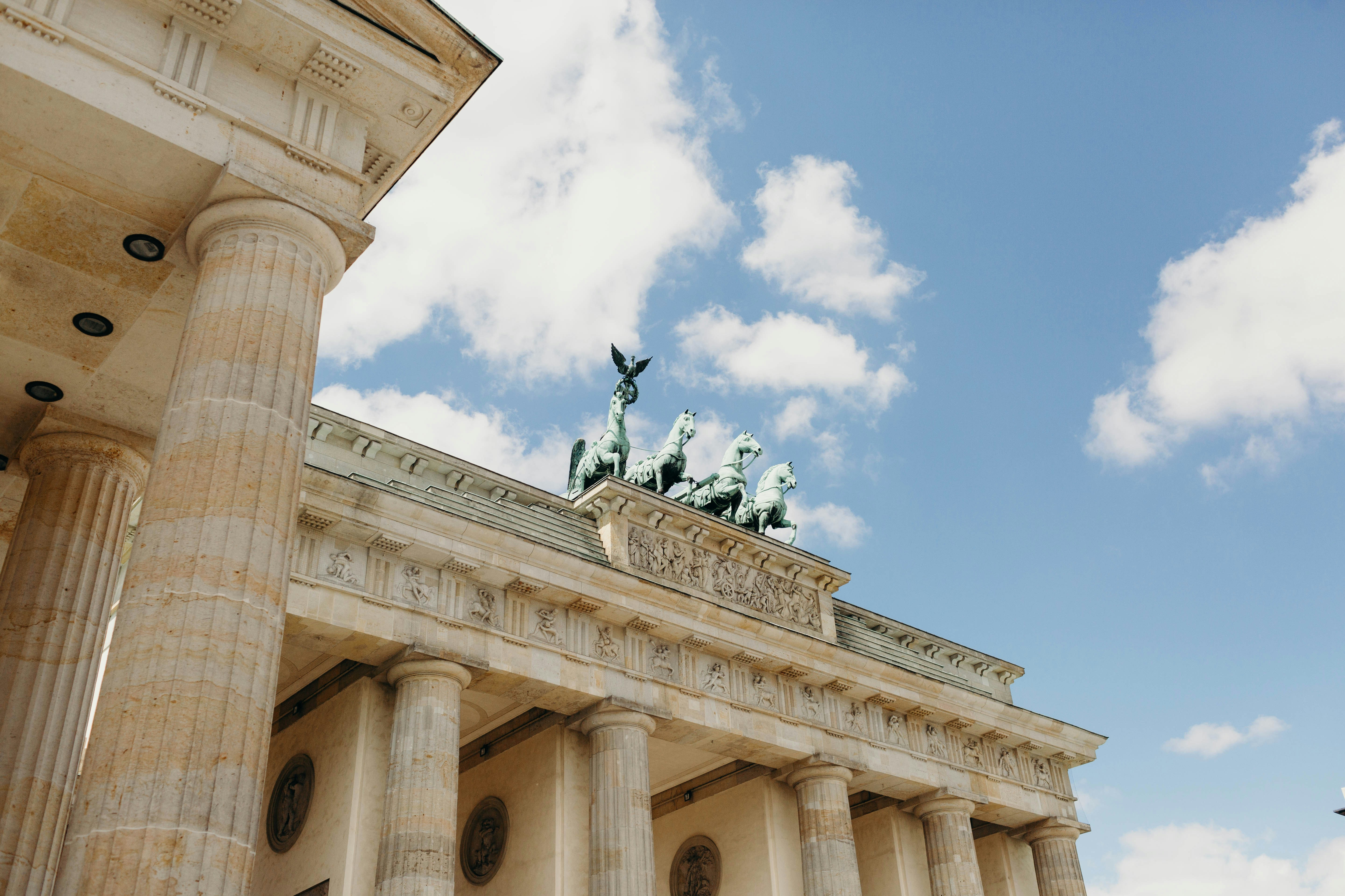 Photo by miamoessinger