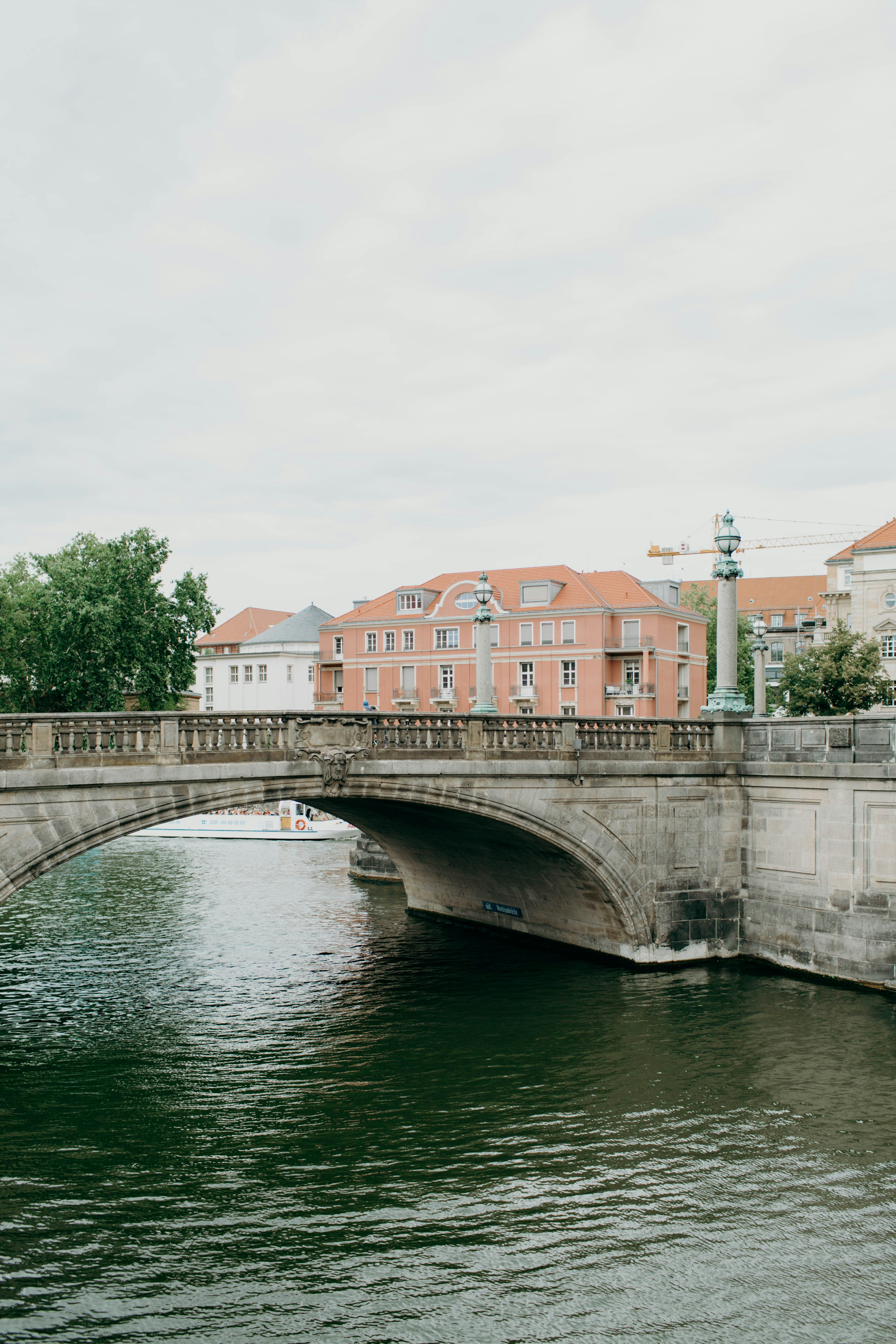 Photo by miamoessinger