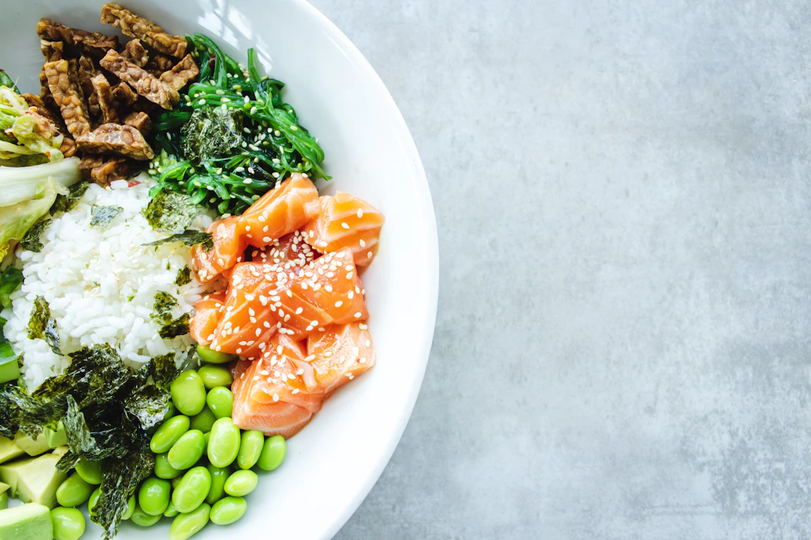 Easy Keto Meals
