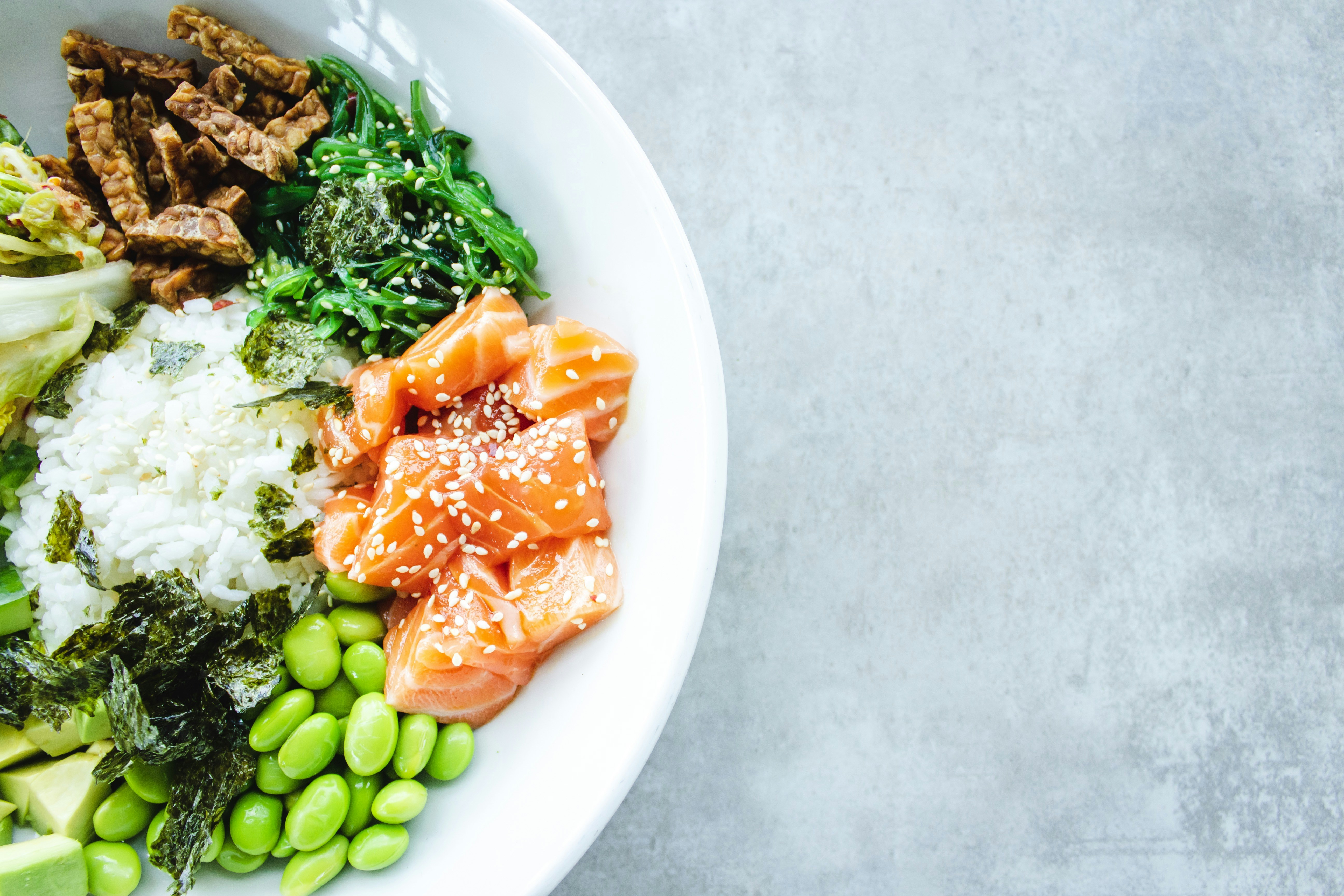 The Science of Nutrition: Unlocking the Secrets of Your Bodys Needs