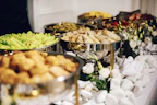 Catering Equipment