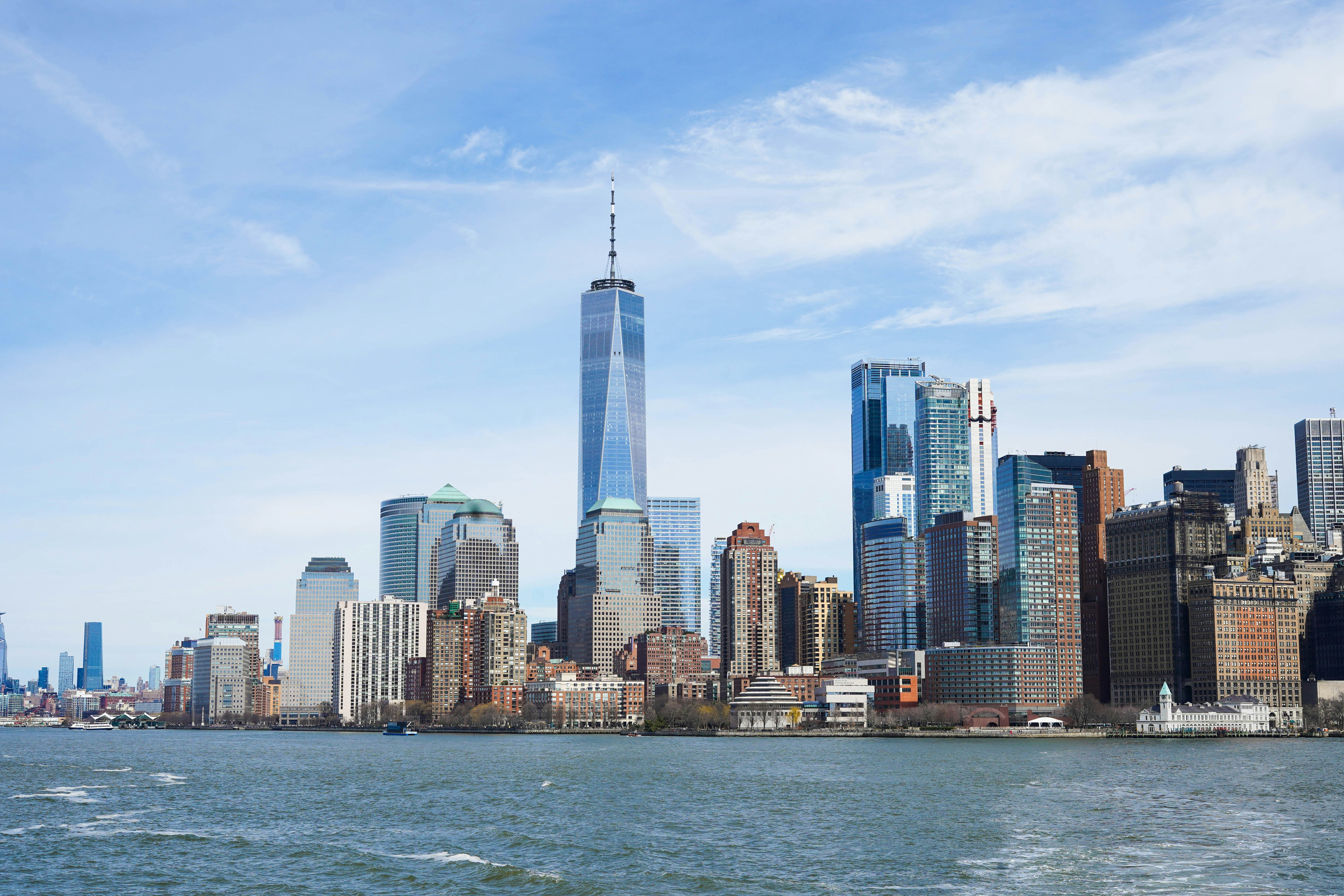 Photo by angela_liu_photography