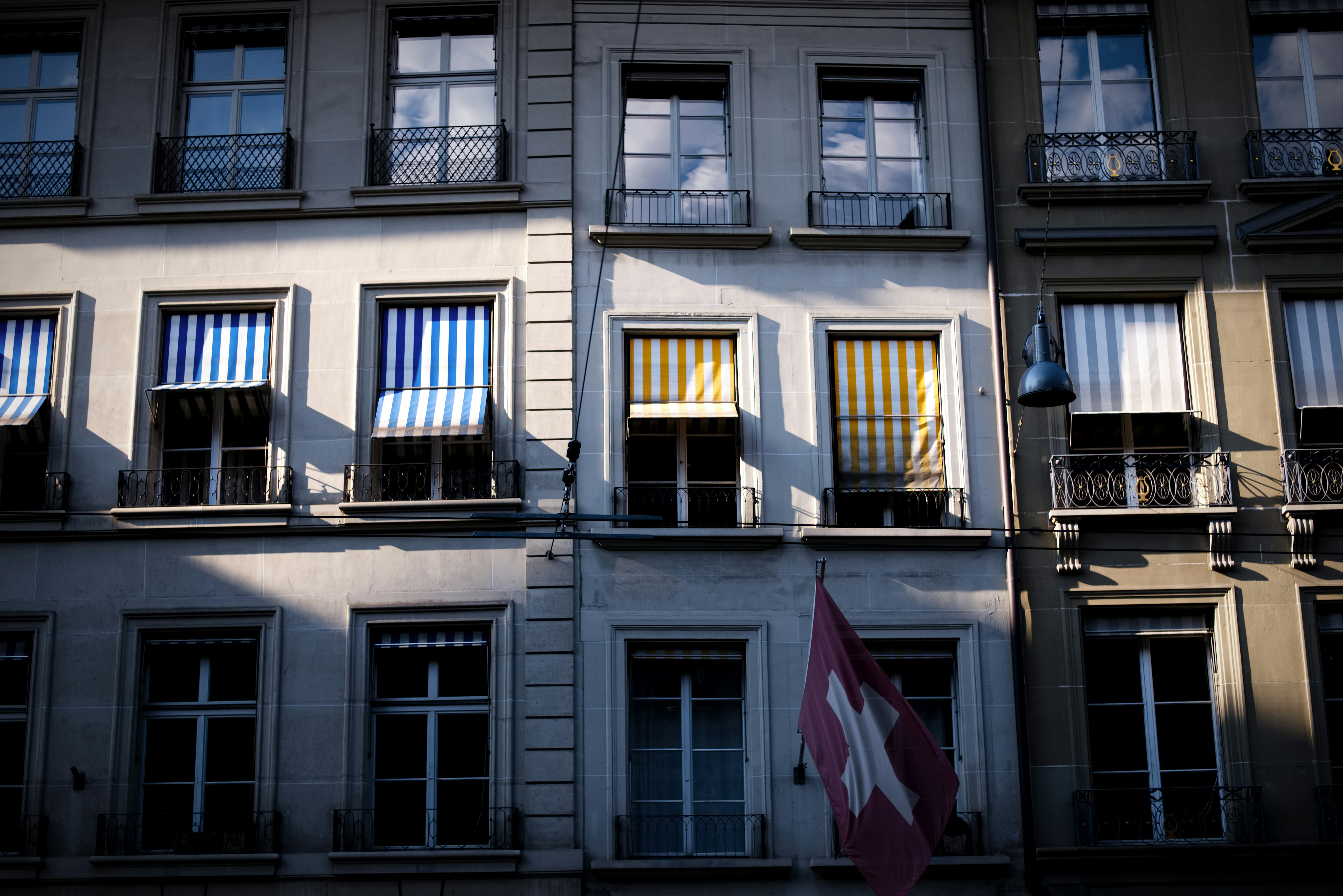 haushaltsnahe Dienstleistung