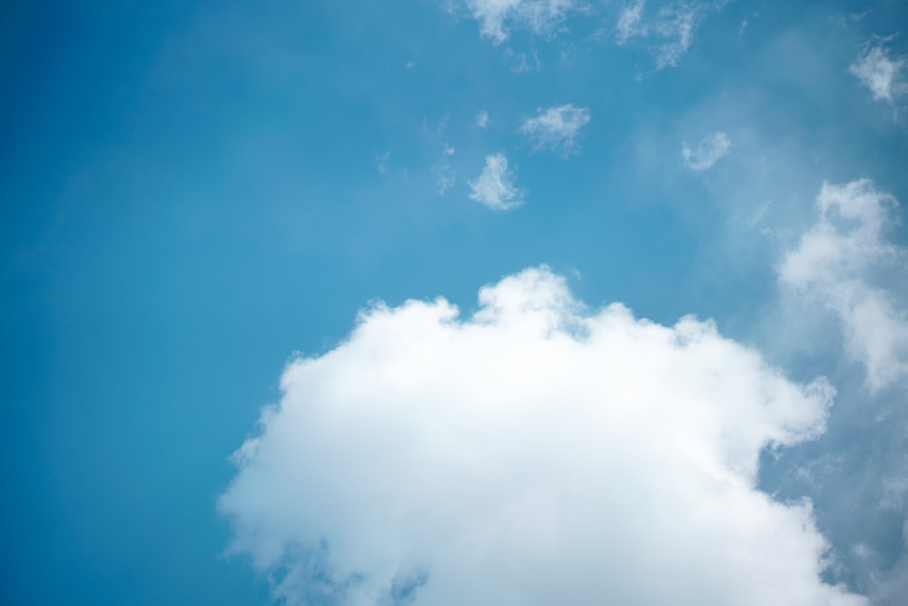 Лазурное небо фото Лазурное небо фото