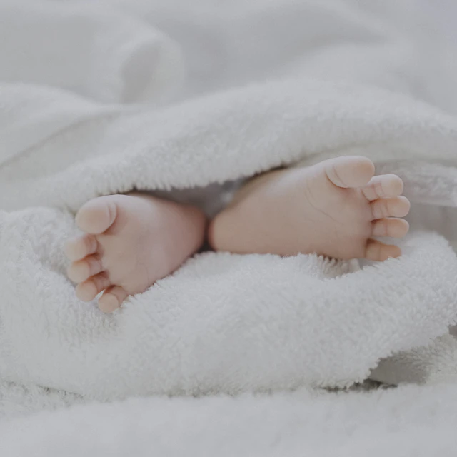 기저귀가방 백팩 대용량 방수 보냉포켓 유모차고리 산모수첩 외출 가방